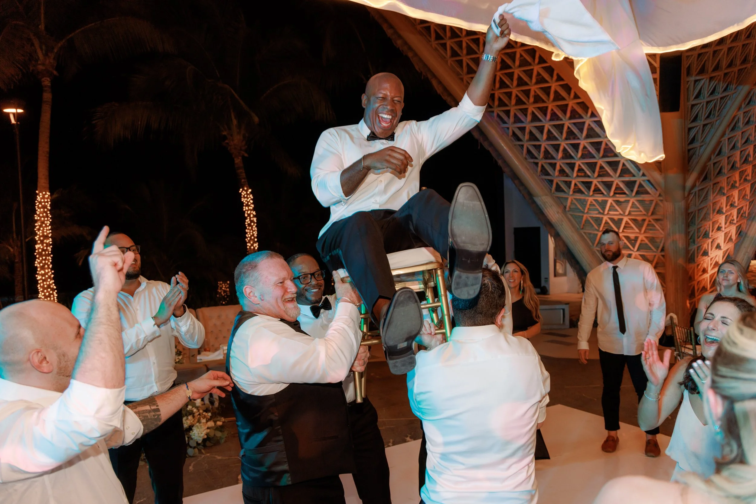 FREDDIE AND CELIA DAY WEDDING DAY (1709 of 2529).jpg