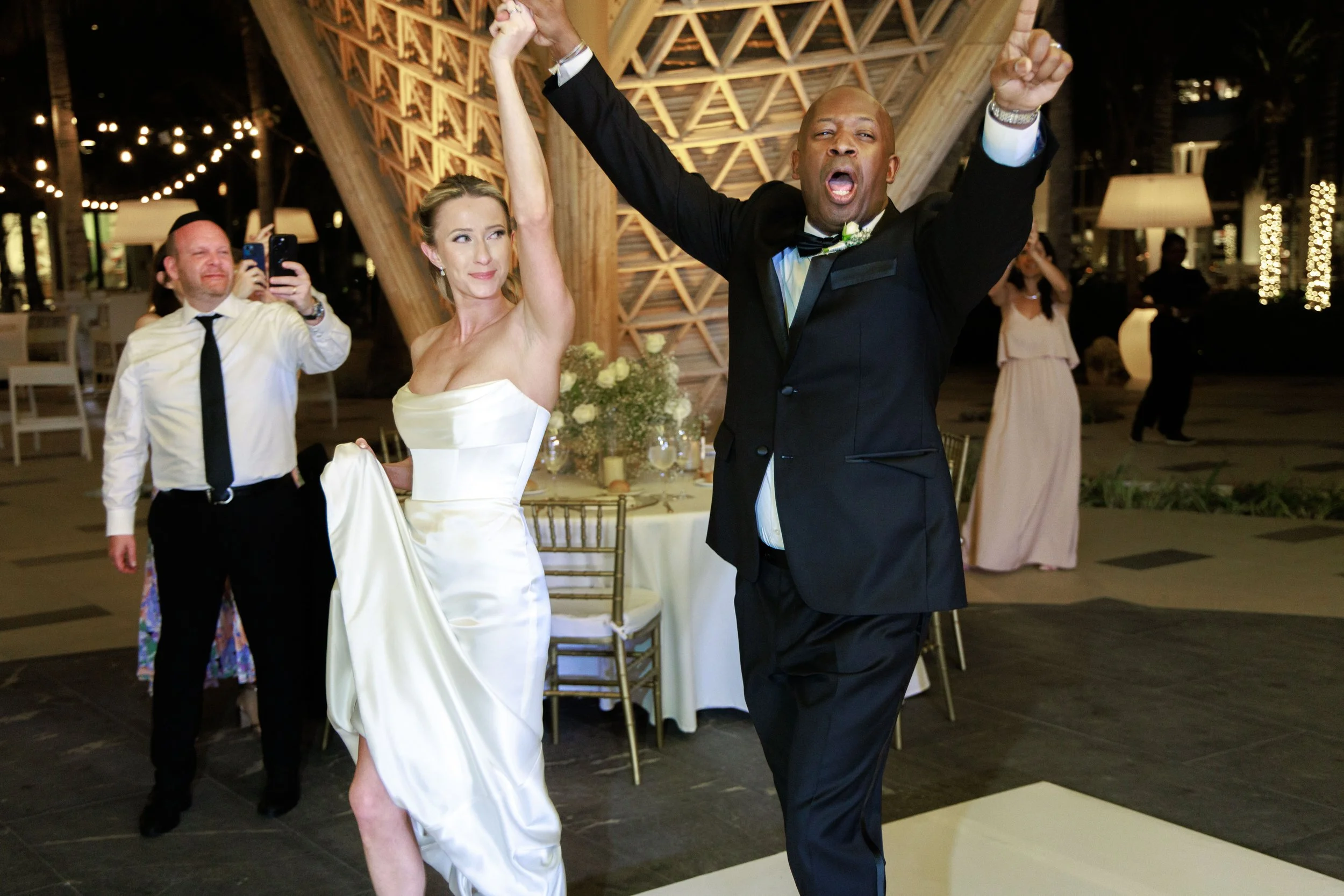 FREDDIE AND CELIA DAY WEDDING DAY (1320 of 2529).jpg