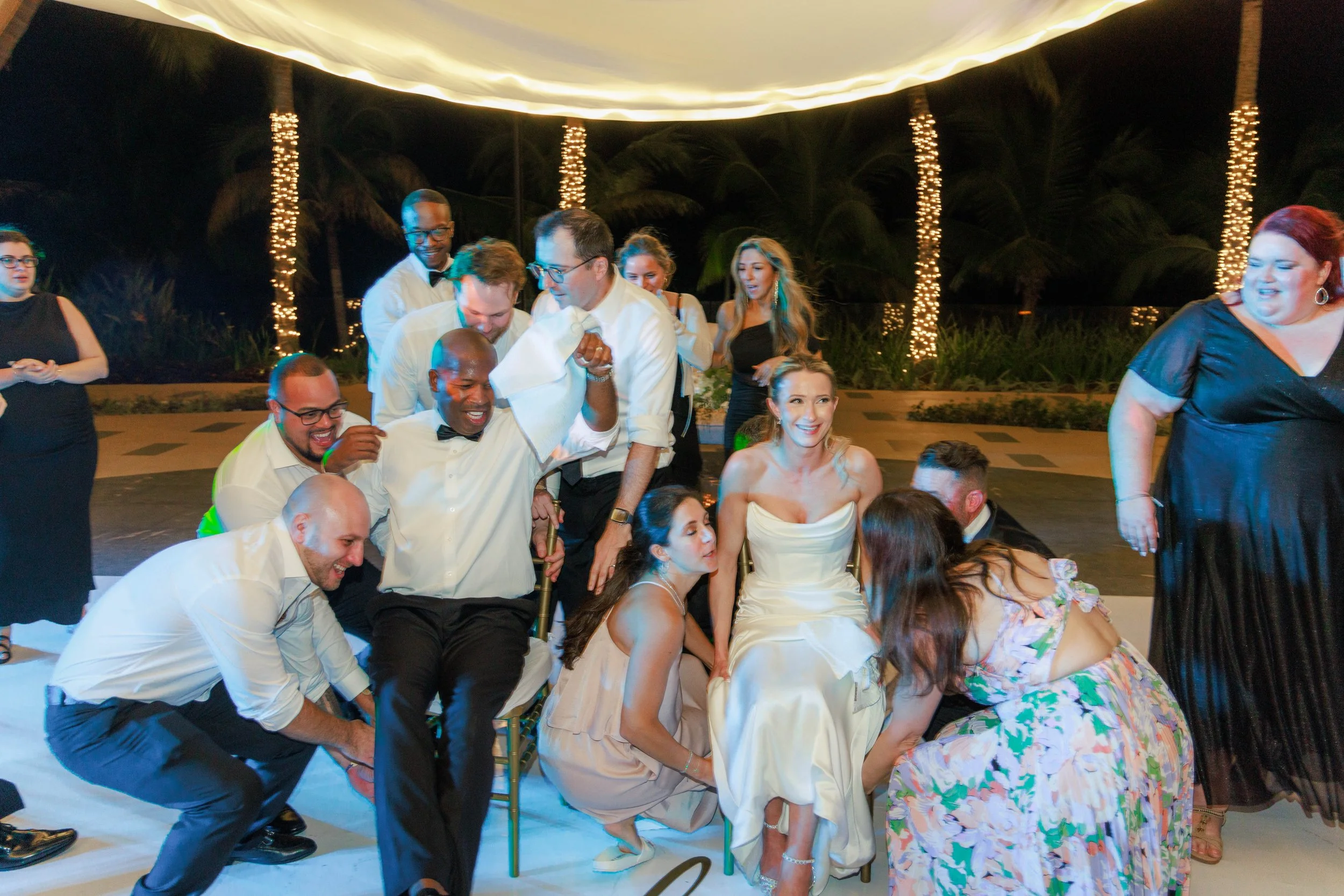 FREDDIE AND CELIA DAY WEDDING DAY (1678 of 2529).jpg