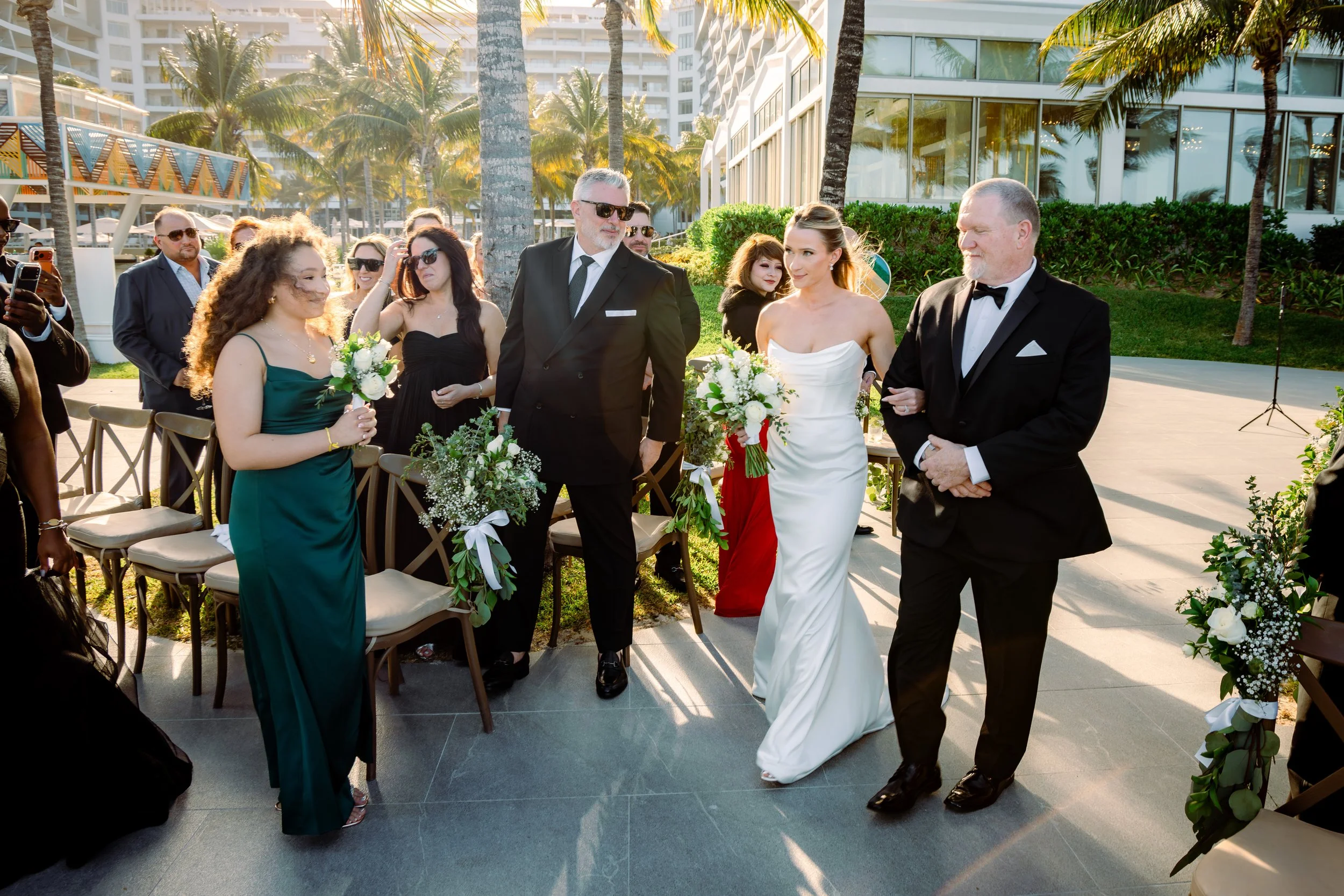 FREDDIE AND CELIA DAY WEDDING DAY (876 of 2529).jpg