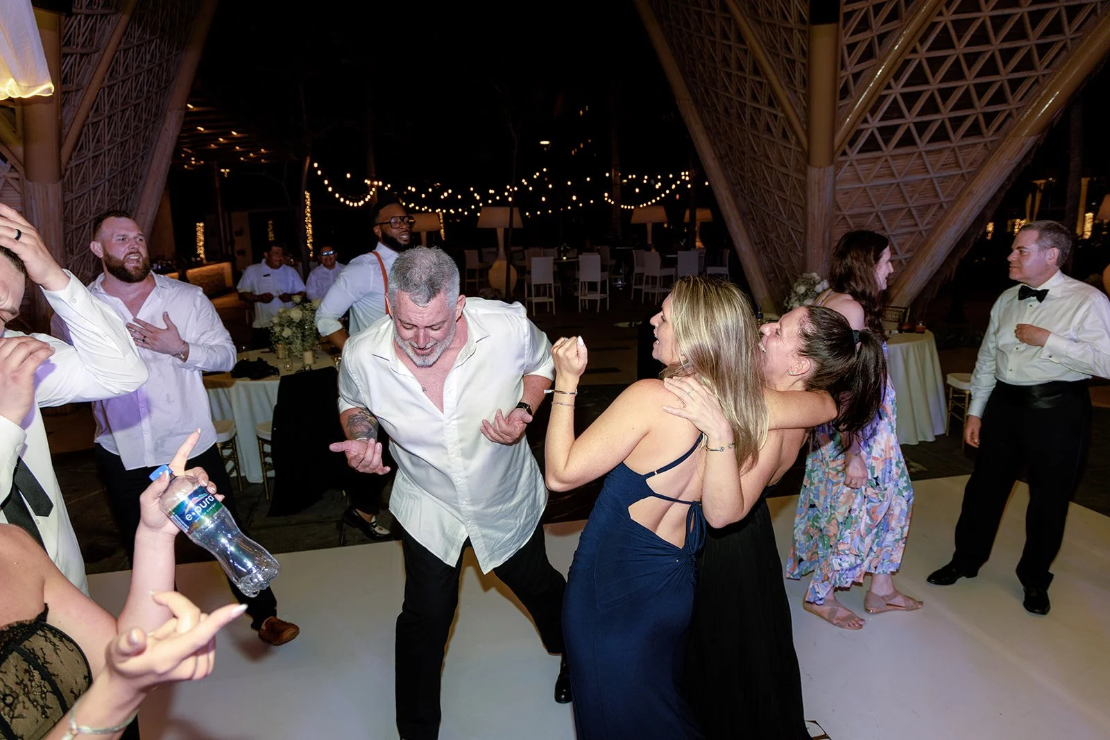 FREDDIE AND CELIA DAY WEDDING DAY (2377 of 2529).jpg