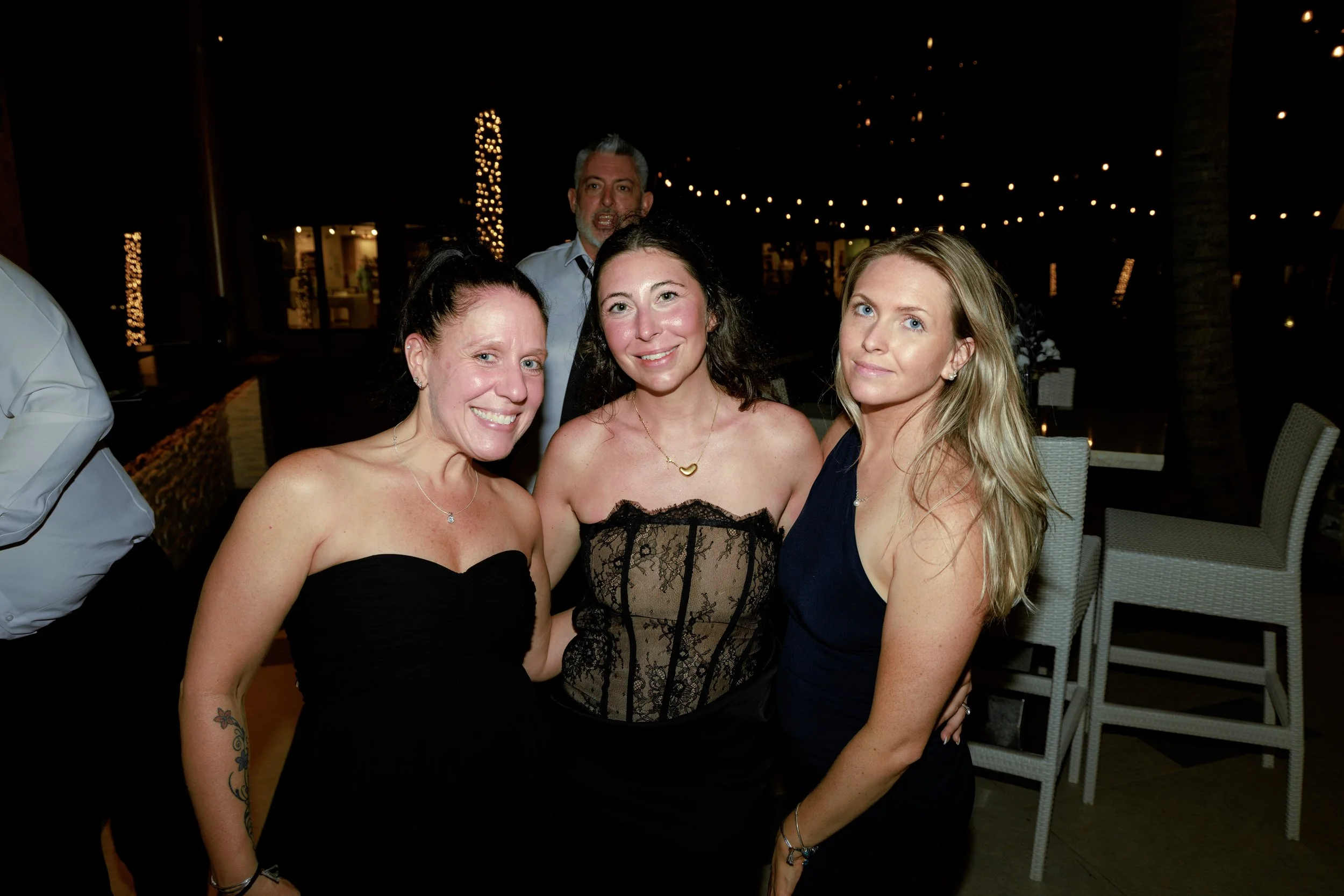 FREDDIE AND CELIA DAY WEDDING DAY (2125 of 2529).jpg