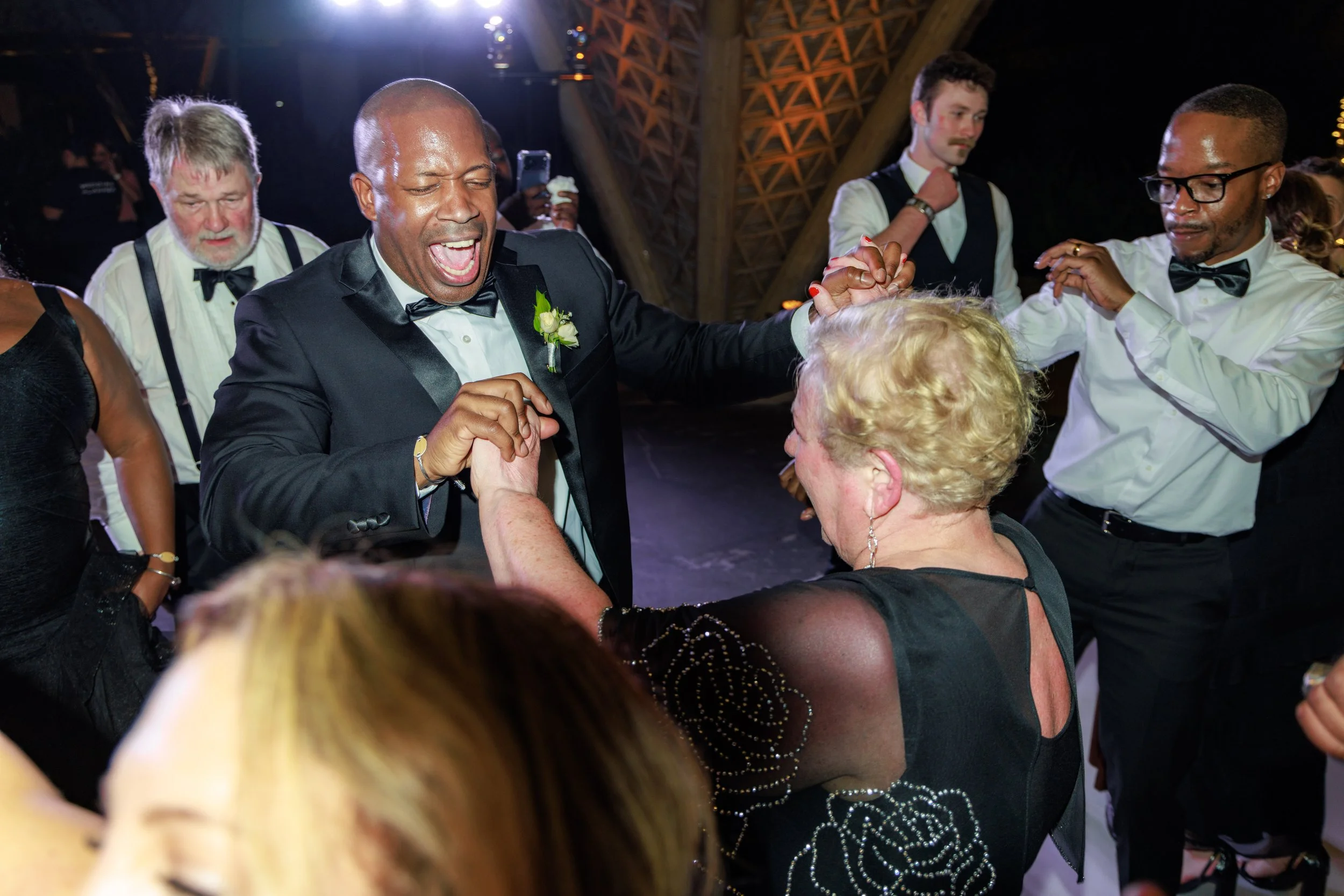 FREDDIE AND CELIA DAY WEDDING DAY (1464 of 2529).jpg