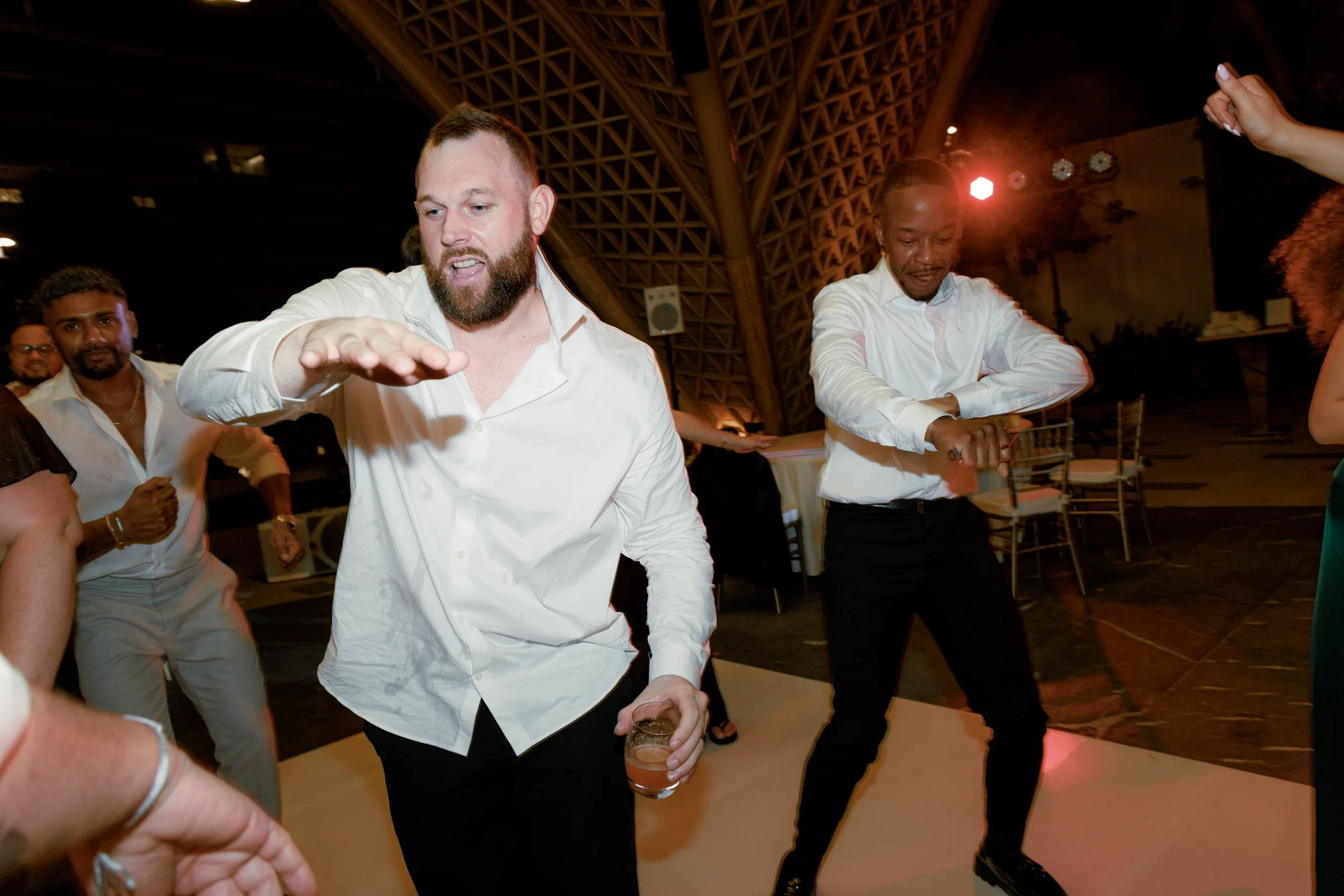 FREDDIE AND CELIA DAY WEDDING DAY (2314 of 2529).jpg