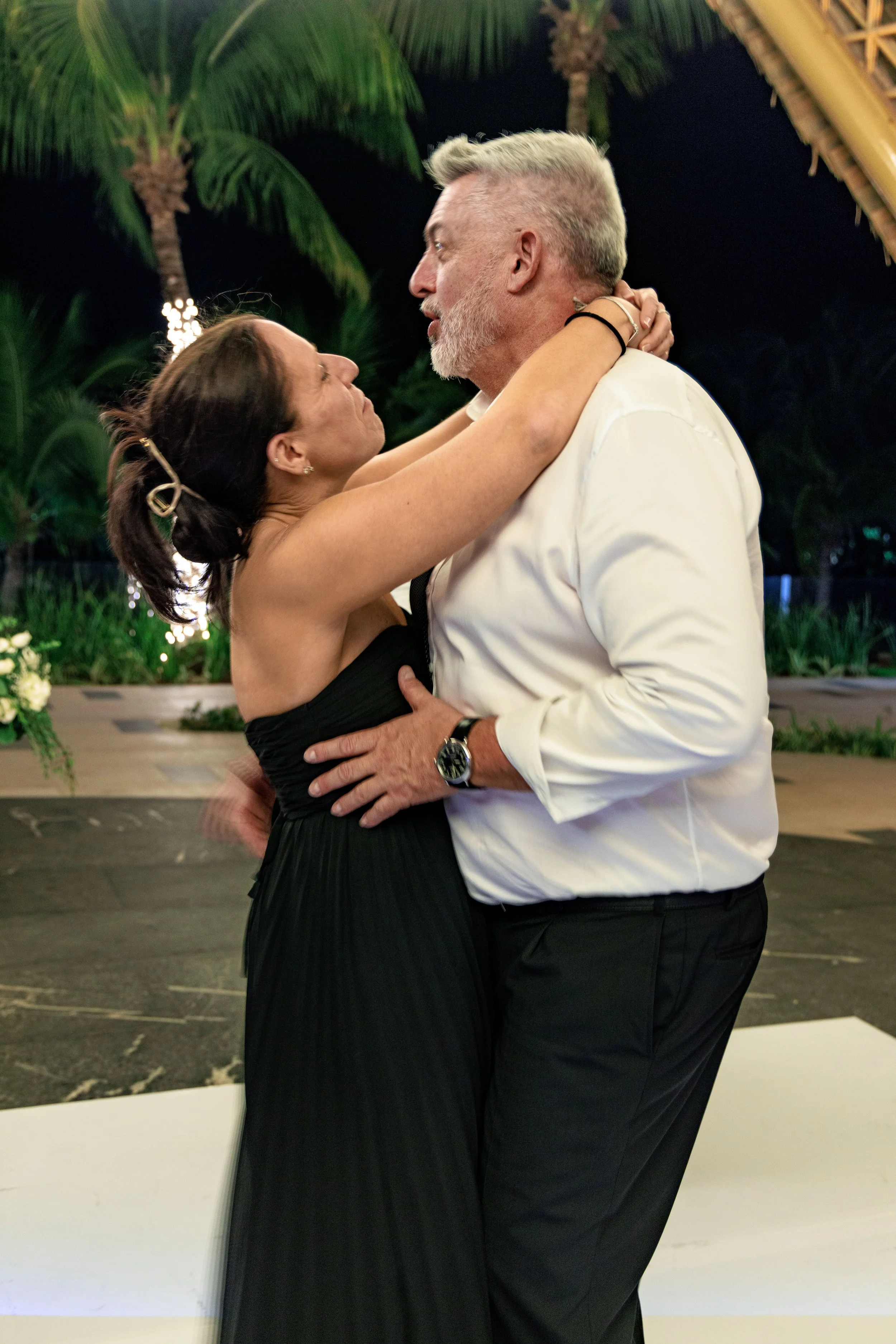 FREDDIE AND CELIA DAY WEDDING DAY (1643 of 2529).jpg