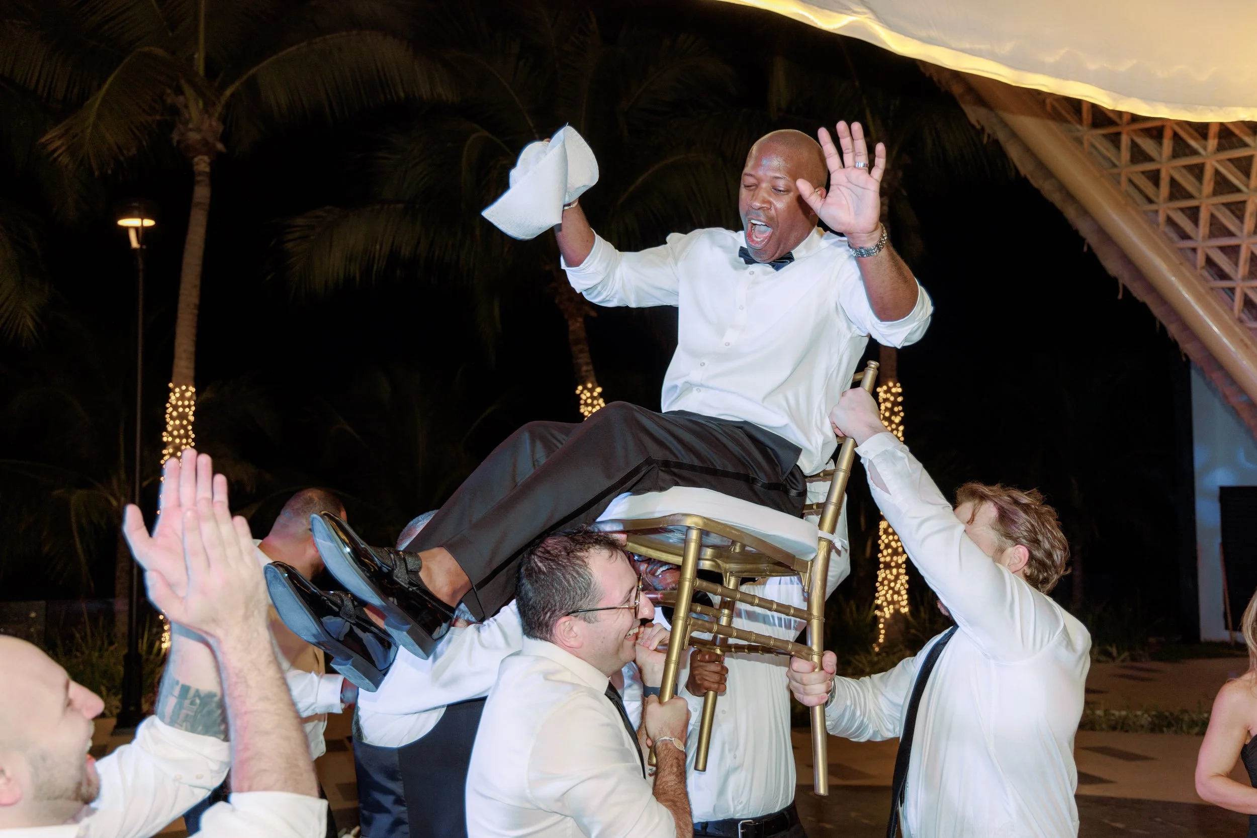 FREDDIE AND CELIA DAY WEDDING DAY (1724 of 2529).jpg