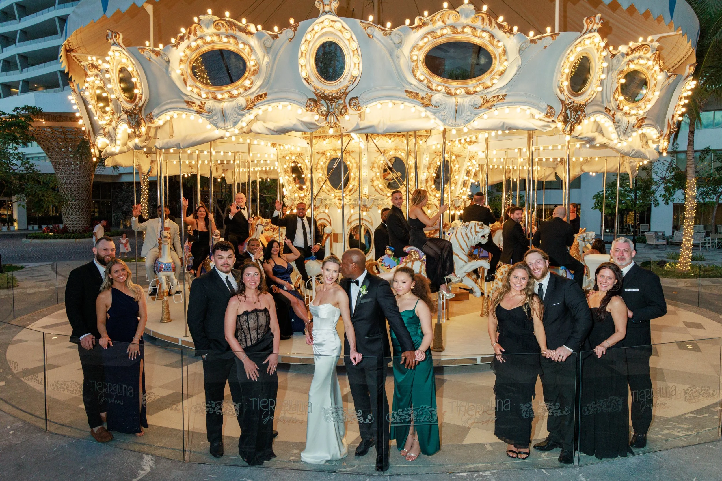 FREDDIE AND CELIA DAY WEDDING DAY (1257 of 2529).jpg