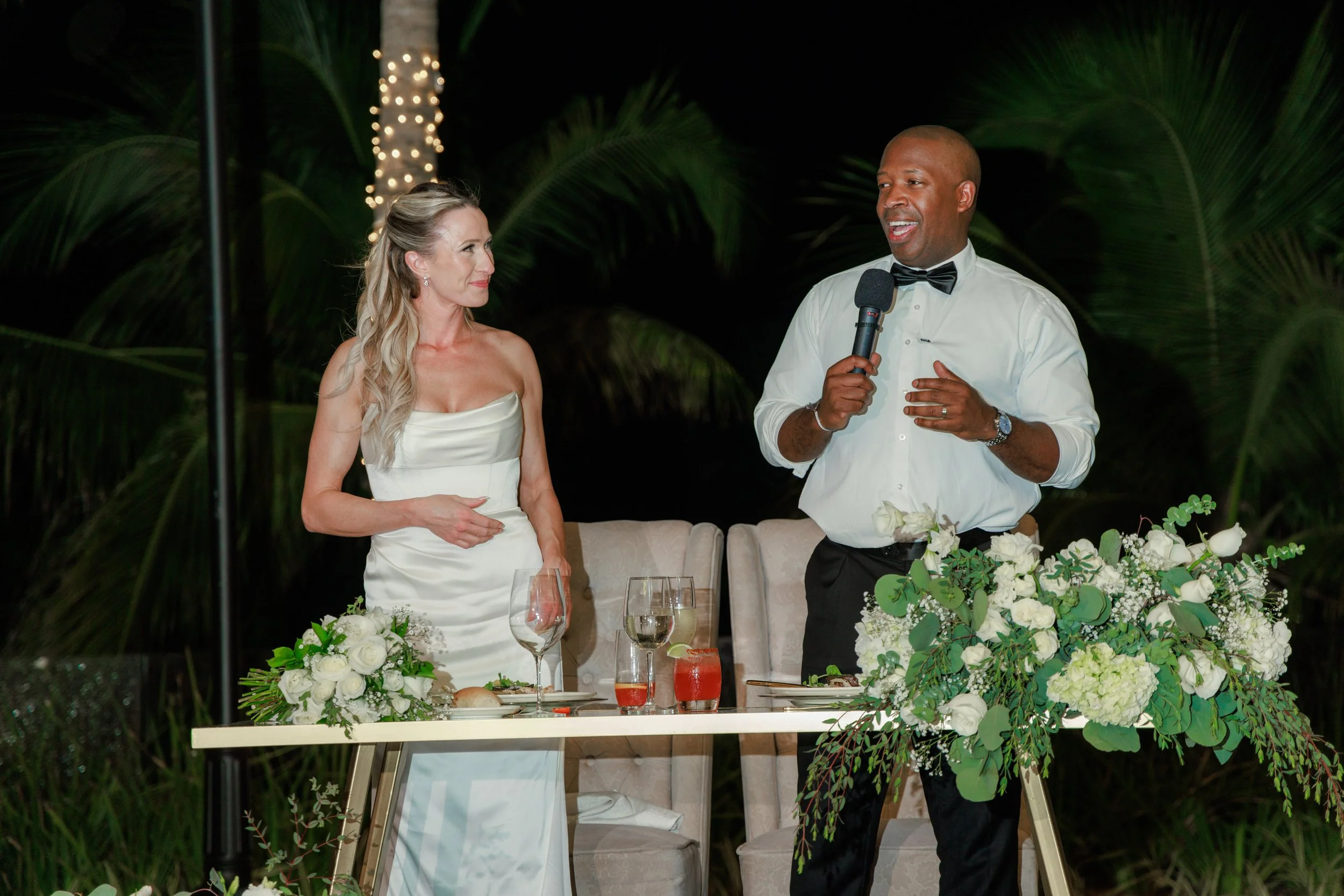 FREDDIE AND CELIA DAY WEDDING DAY (1597 of 2529).jpg