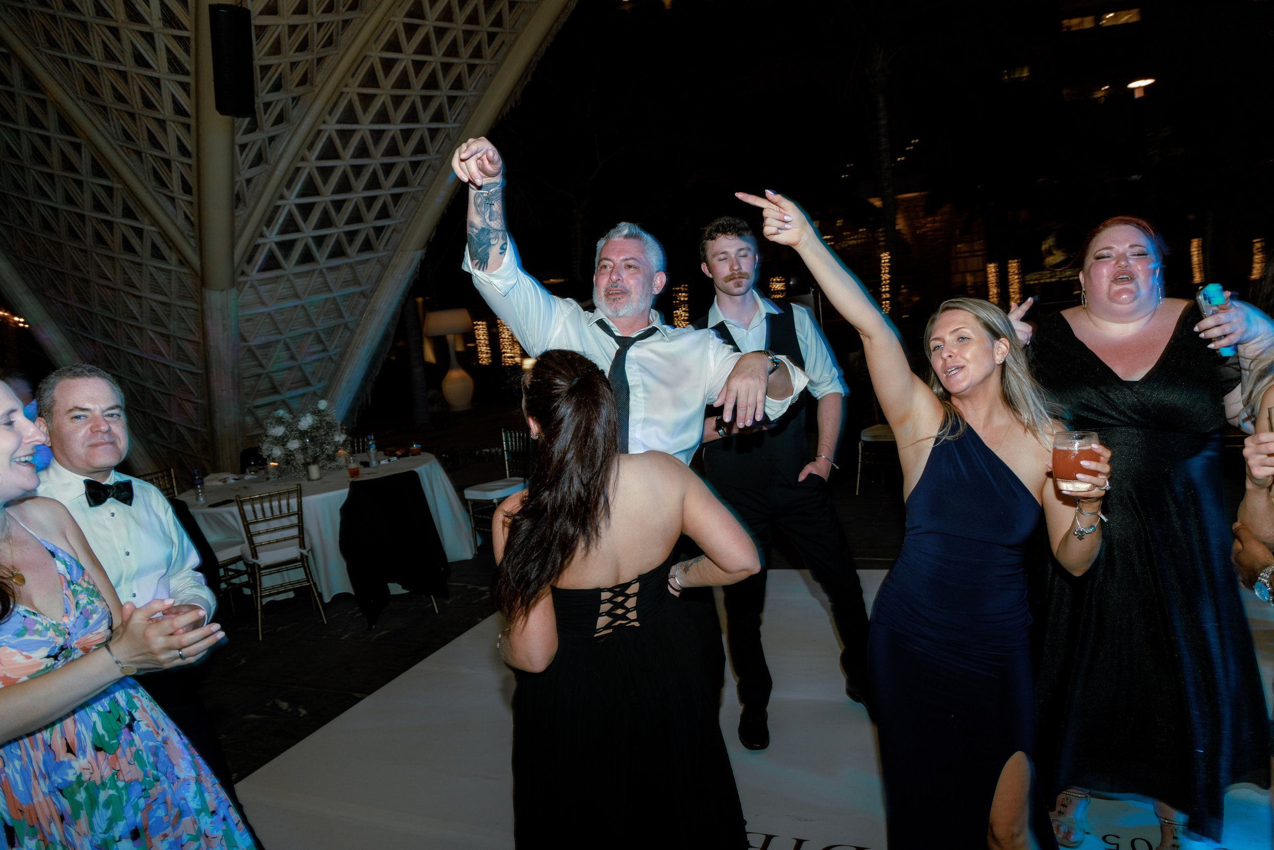 FREDDIE AND CELIA DAY WEDDING DAY (2236 of 2529).jpg