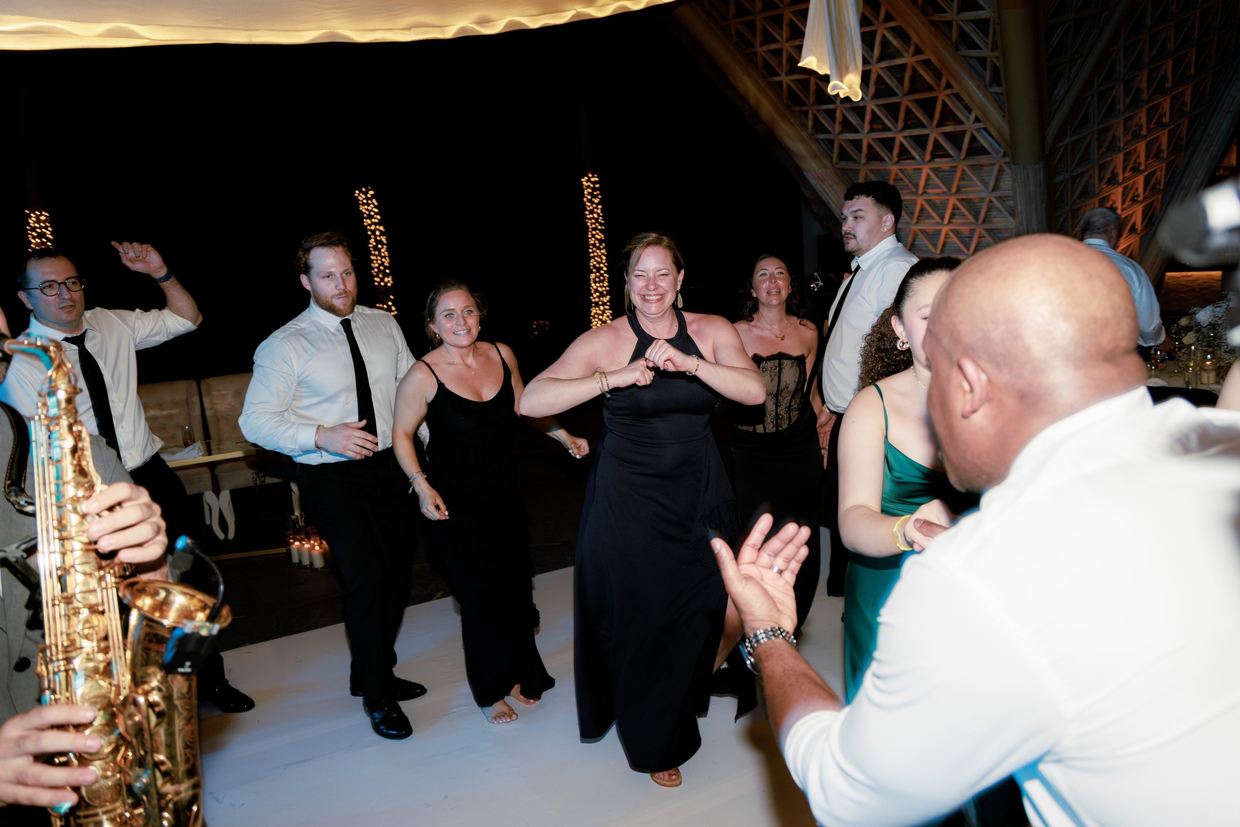 FREDDIE AND CELIA DAY WEDDING DAY (1916 of 2529).jpg