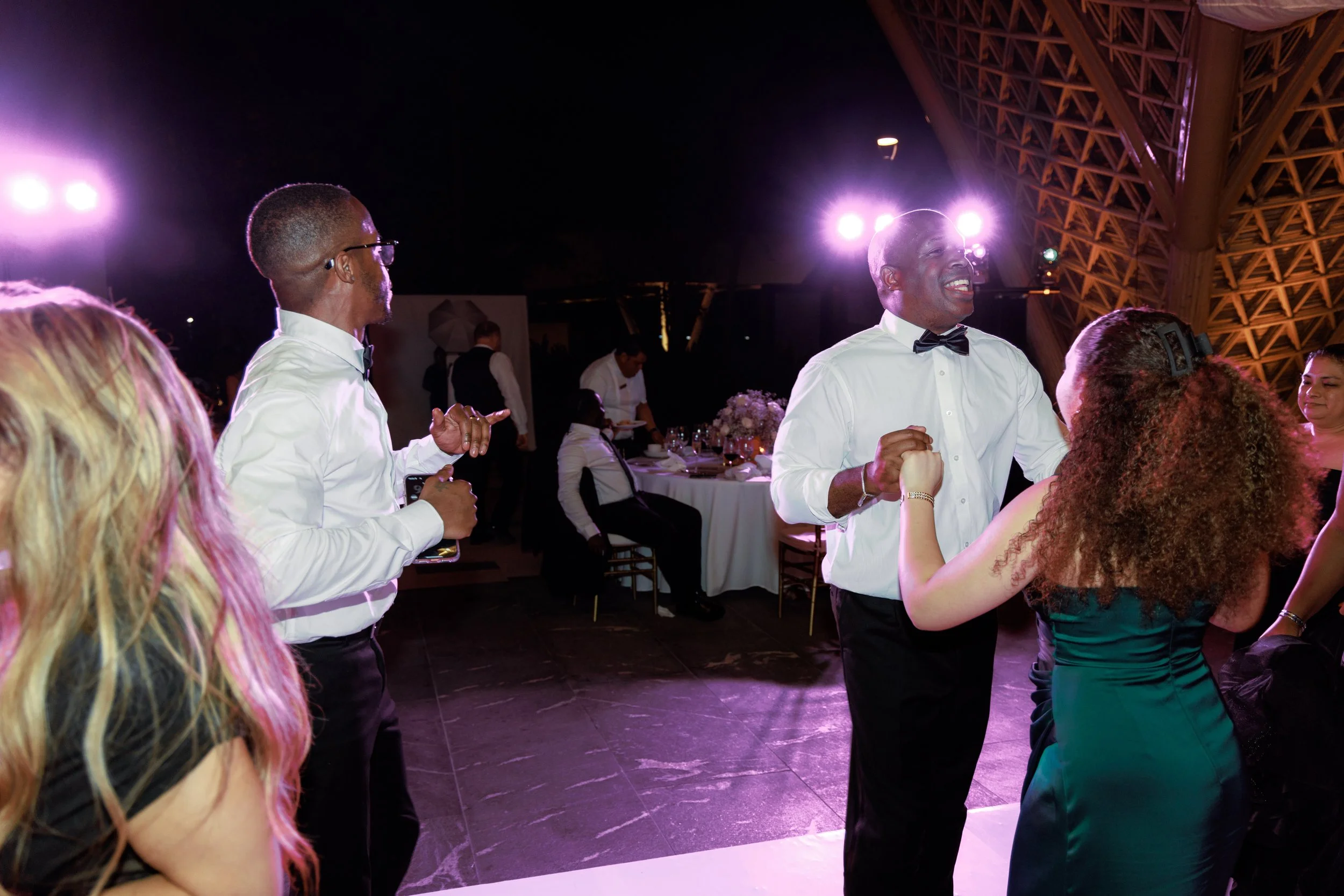 FREDDIE AND CELIA DAY WEDDING DAY (1828 of 2529).jpg