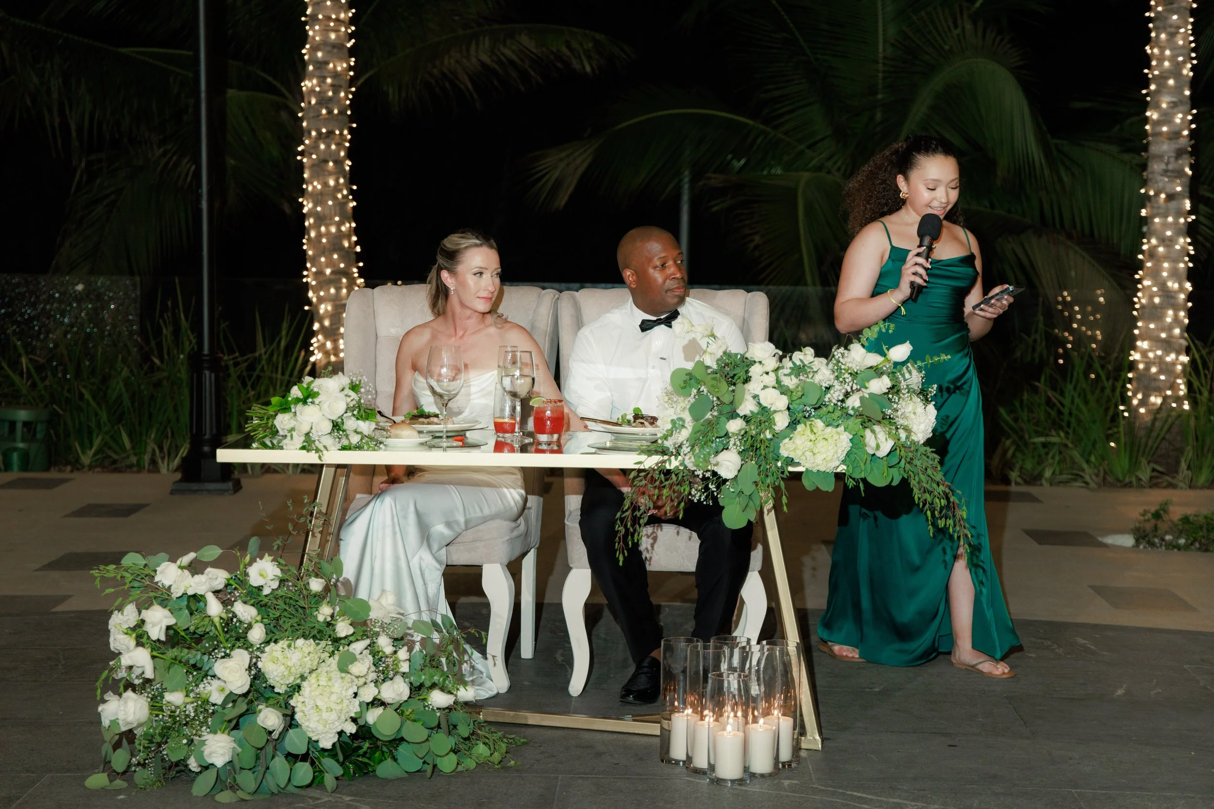 FREDDIE AND CELIA DAY WEDDING DAY (1563 of 2529).jpg