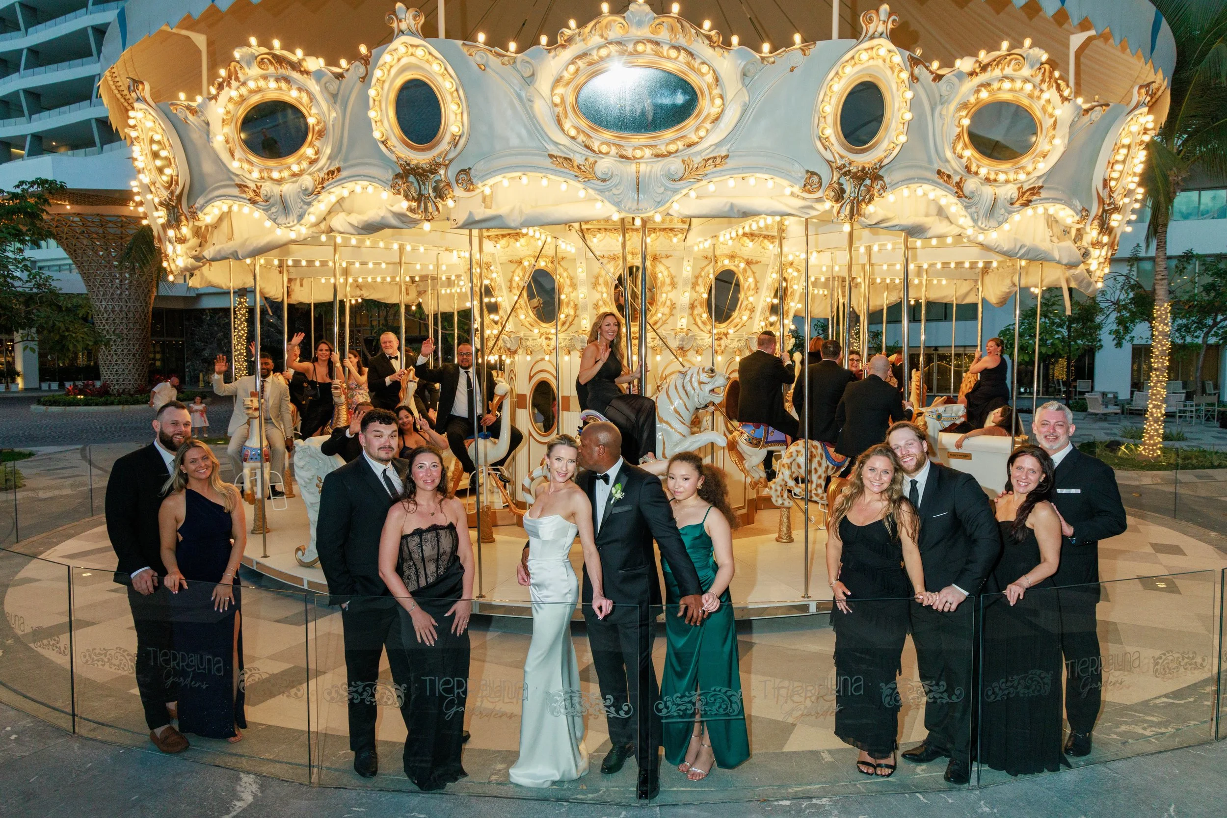 FREDDIE AND CELIA DAY WEDDING DAY (1256 of 2529).jpg