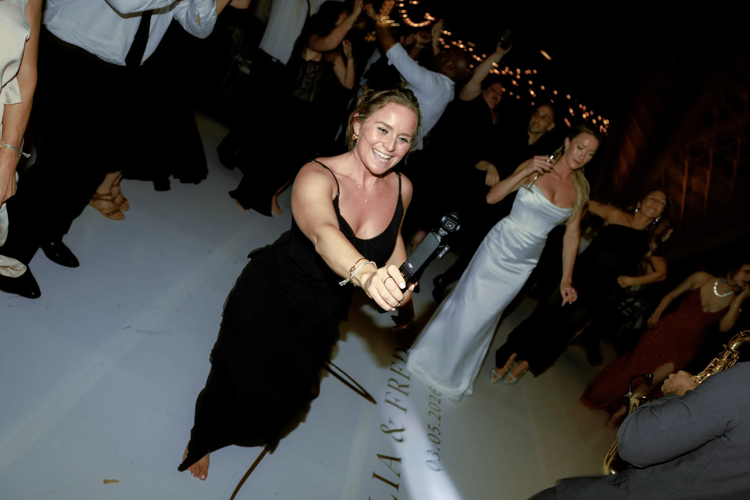 FREDDIE AND CELIA DAY WEDDING DAY (1936 of 2529).jpg