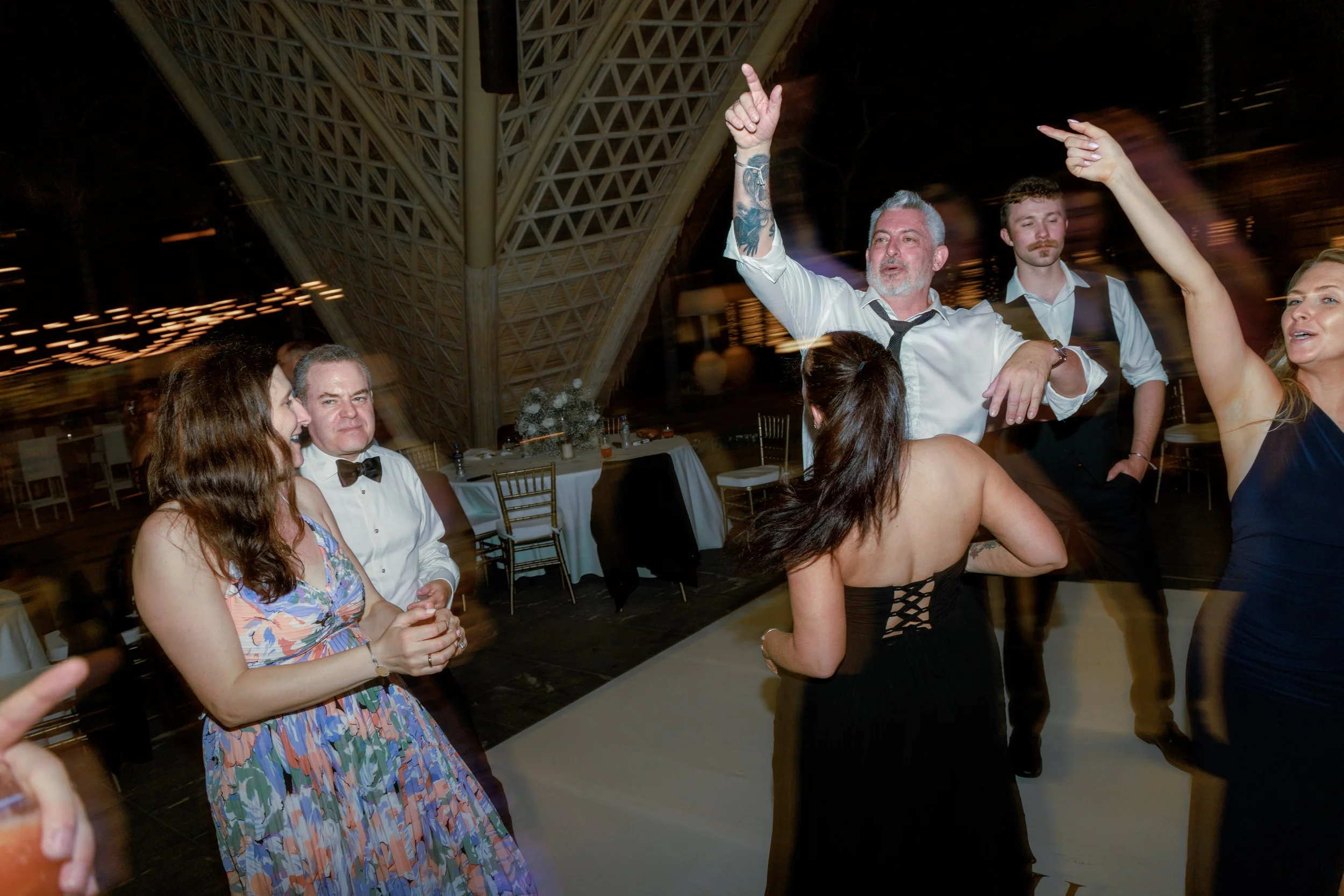 FREDDIE AND CELIA DAY WEDDING DAY (2237 of 2529).jpg