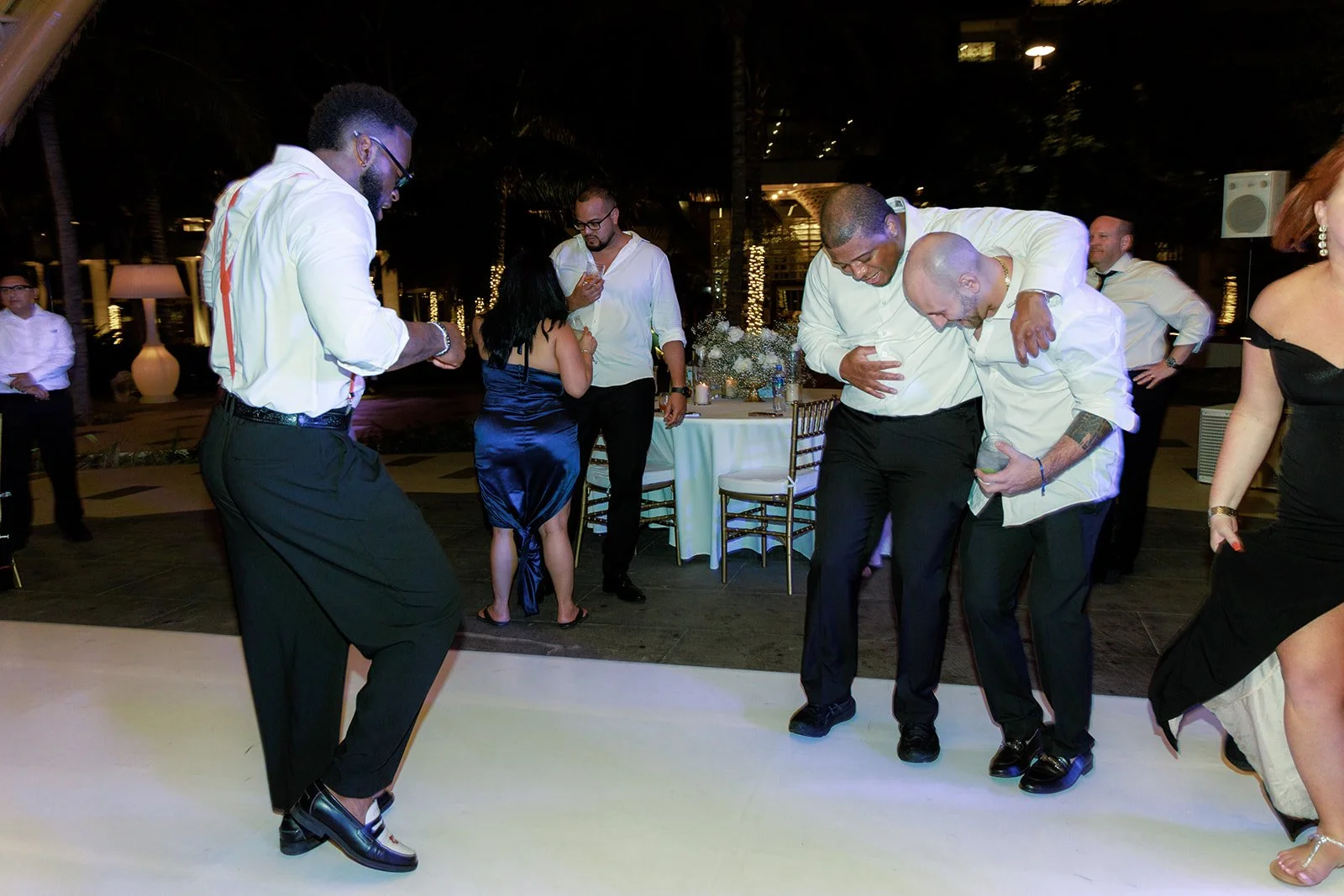 FREDDIE AND CELIA DAY WEDDING DAY (2400 of 2529).jpg