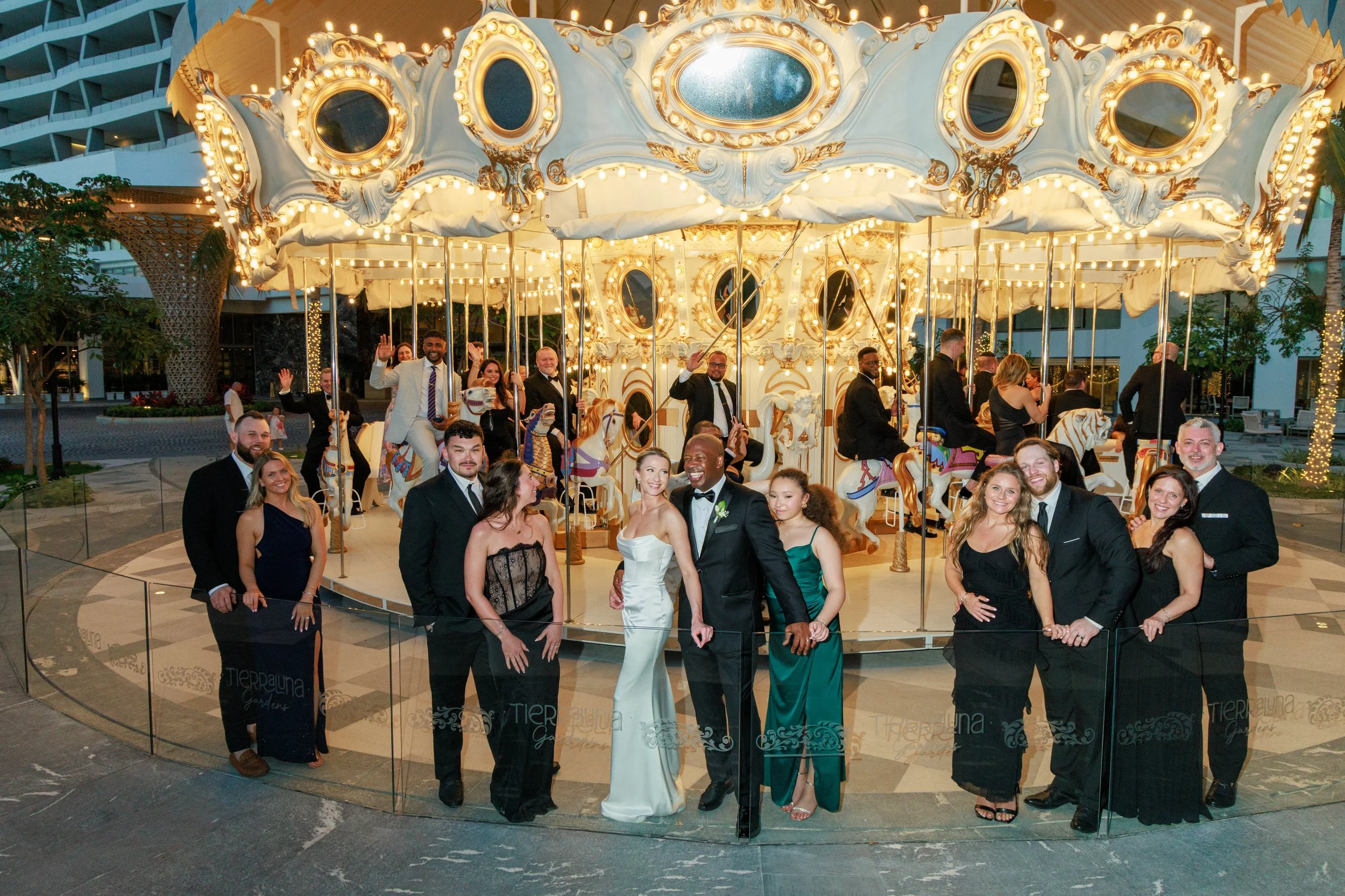 FREDDIE AND CELIA DAY WEDDING DAY (1258 of 2529).jpg