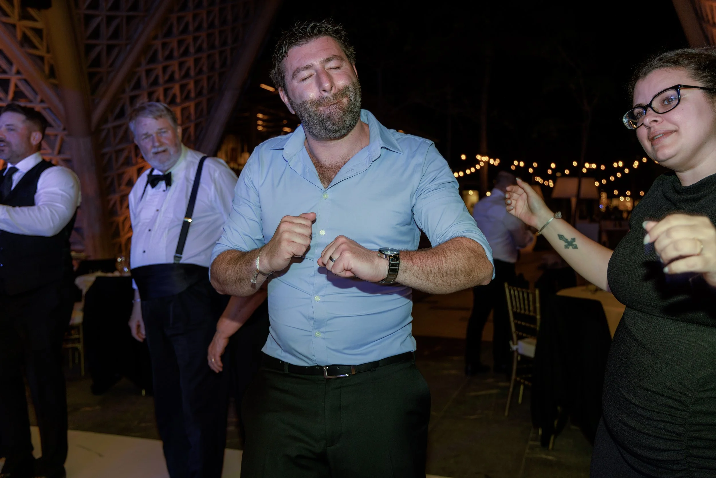 FREDDIE AND CELIA DAY WEDDING DAY (1782 of 2529).jpg