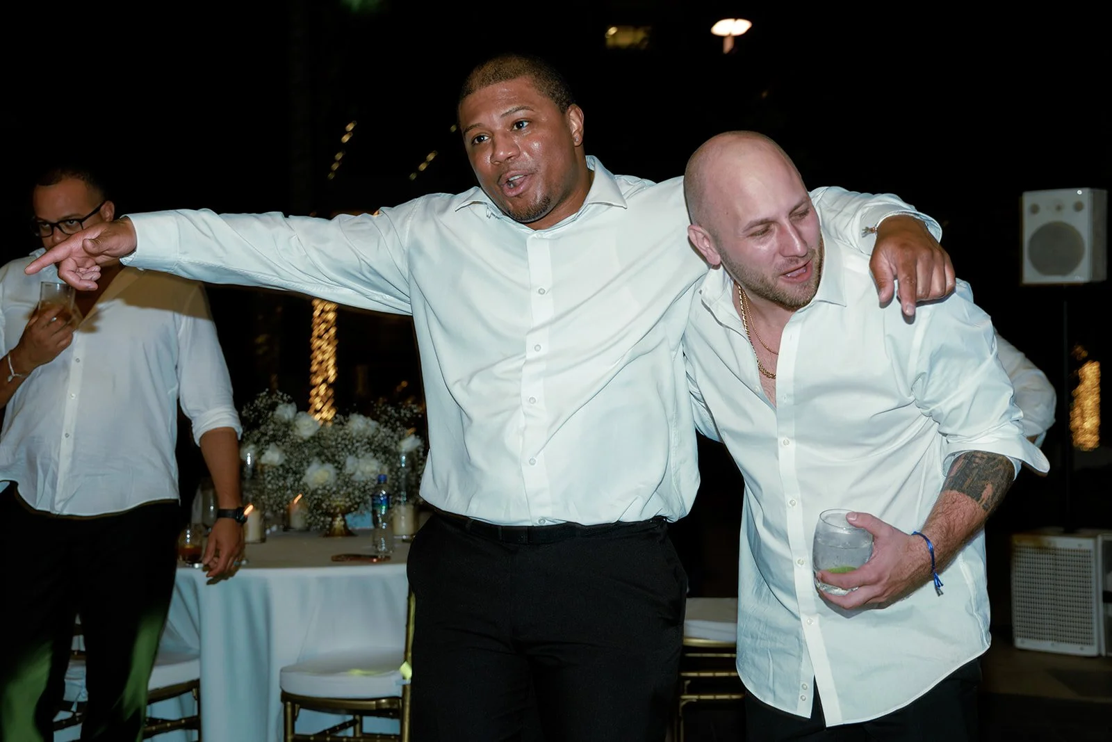 FREDDIE AND CELIA DAY WEDDING DAY (2401 of 2529).jpg