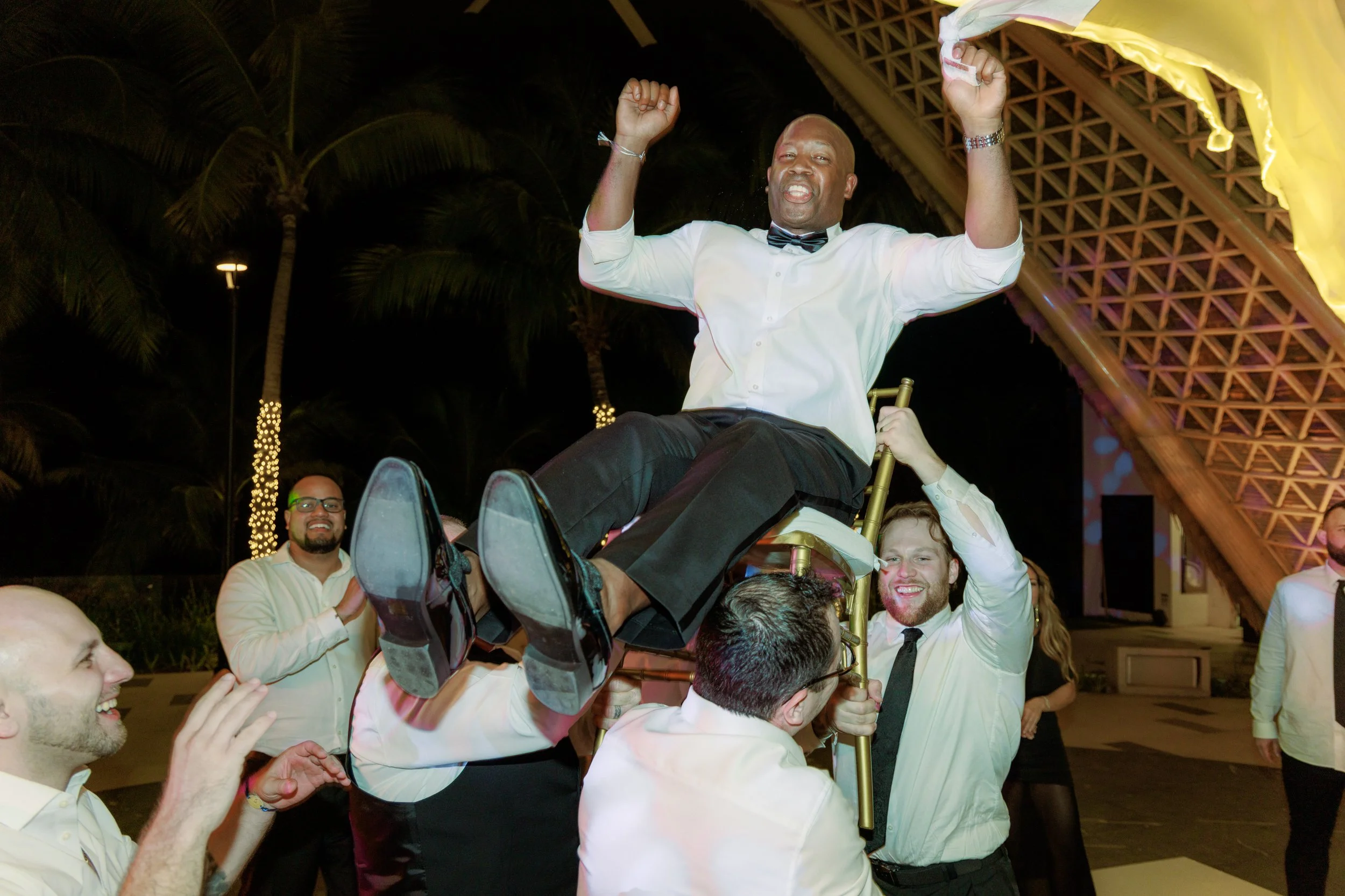 FREDDIE AND CELIA DAY WEDDING DAY (1715 of 2529).jpg