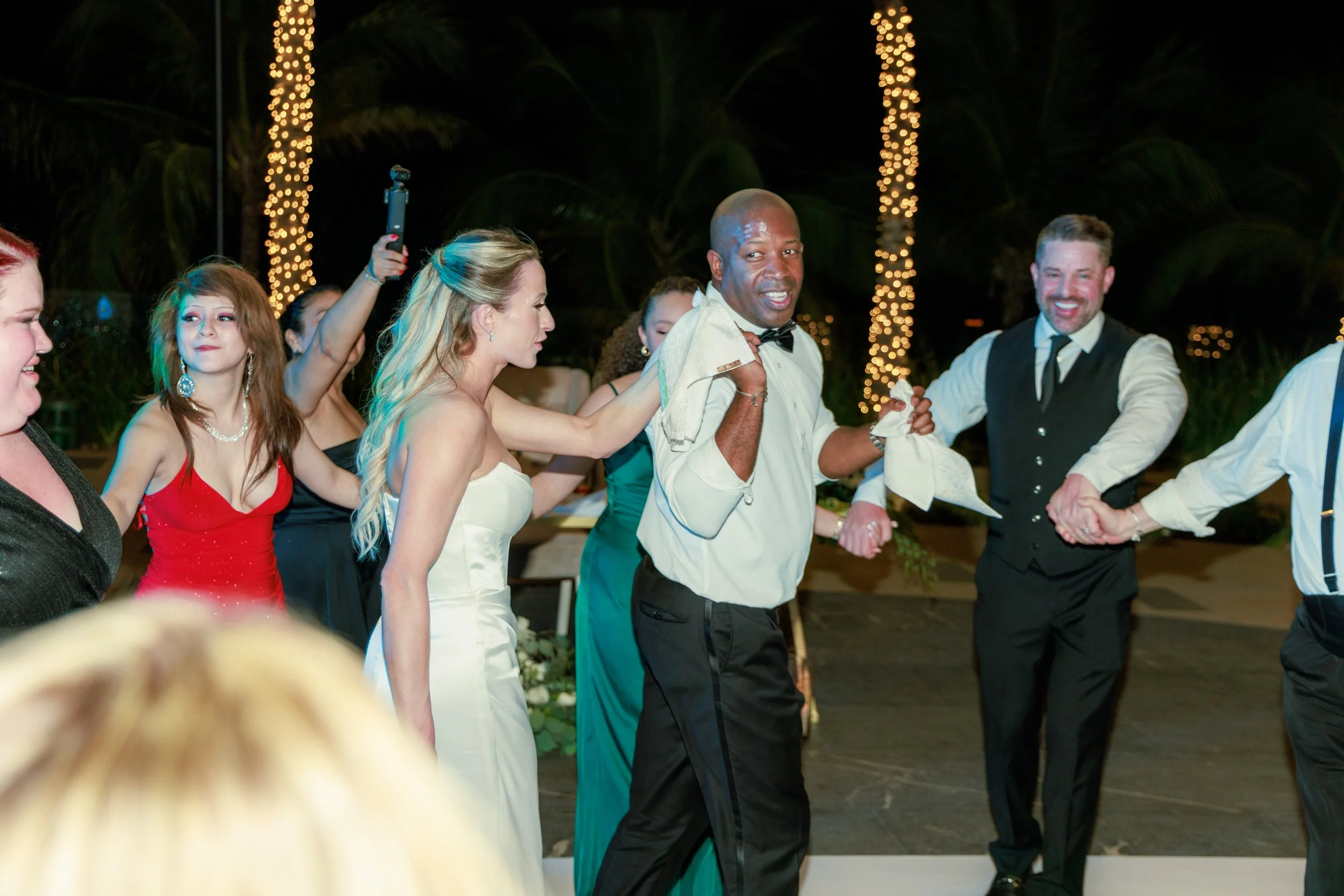 FREDDIE AND CELIA DAY WEDDING DAY (1747 of 2529).jpg