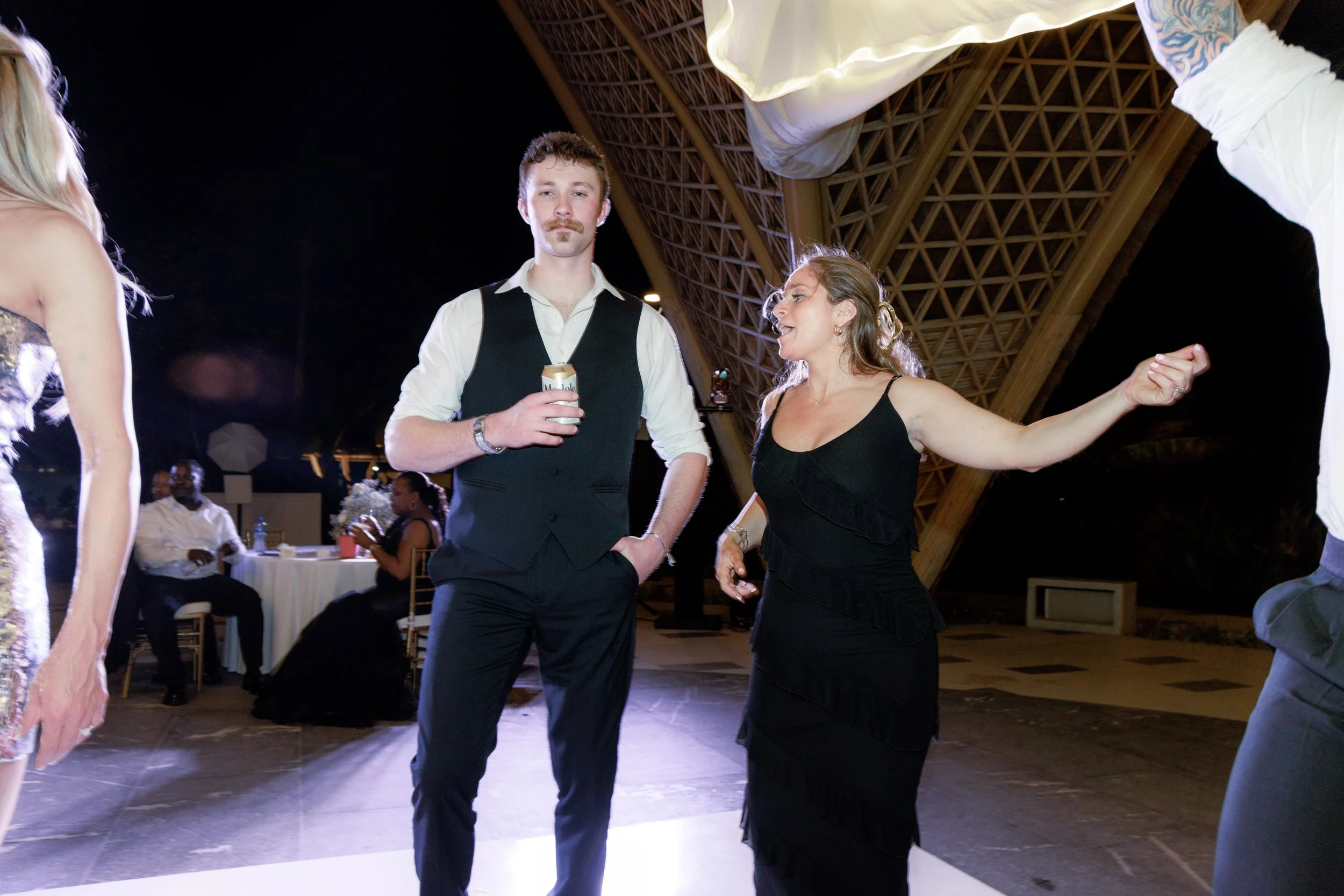 FREDDIE AND CELIA DAY WEDDING DAY (2355 of 2529).jpg