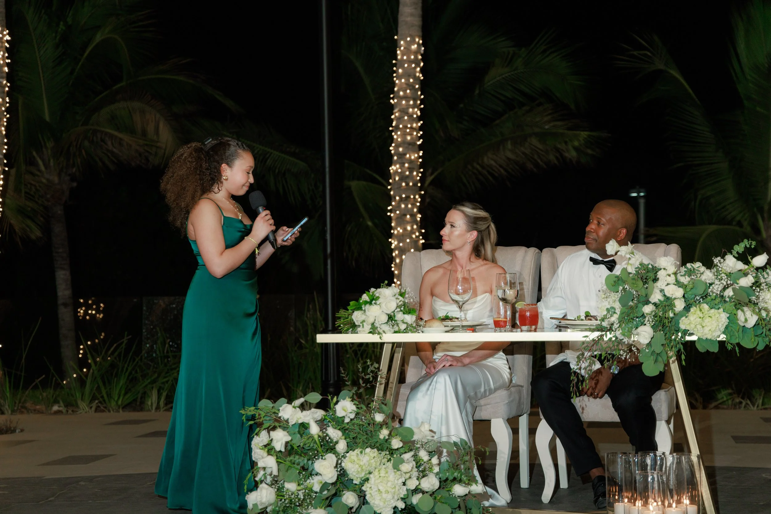 FREDDIE AND CELIA DAY WEDDING DAY (1574 of 2529).jpg