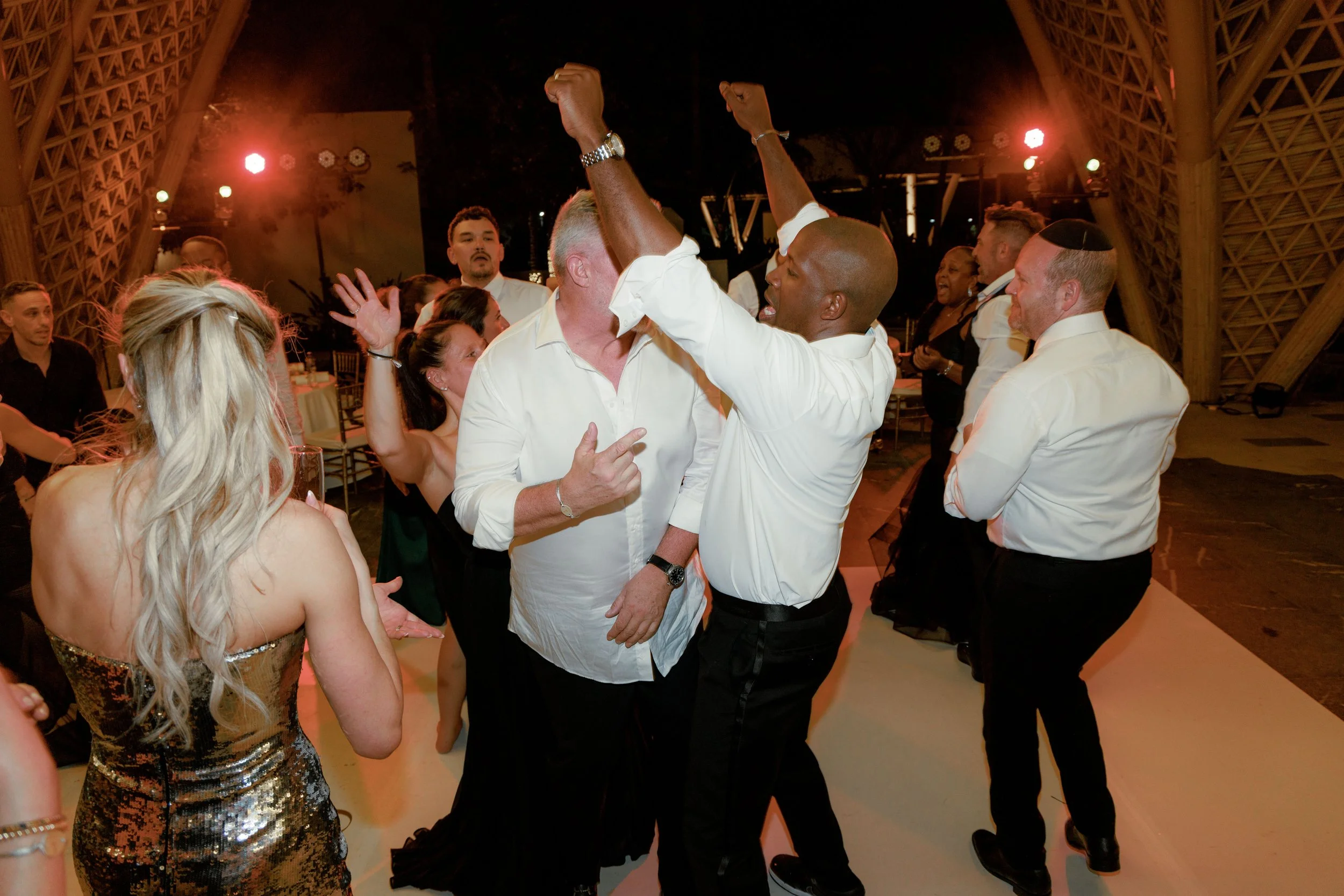 FREDDIE AND CELIA DAY WEDDING DAY (2339 of 2529).jpg