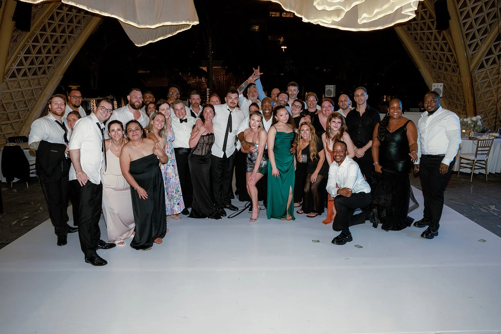 FREDDIE AND CELIA DAY WEDDING DAY (2451 of 2529).jpg