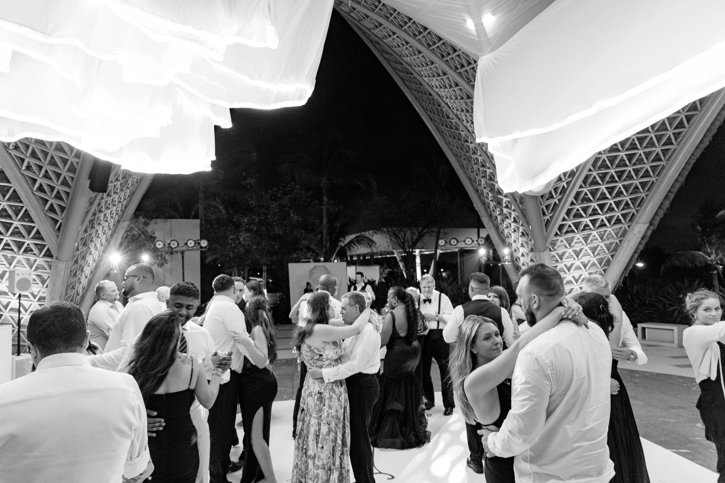 FREDDIE AND CELIA DAY WEDDING DAY (1659 of 2529).jpg