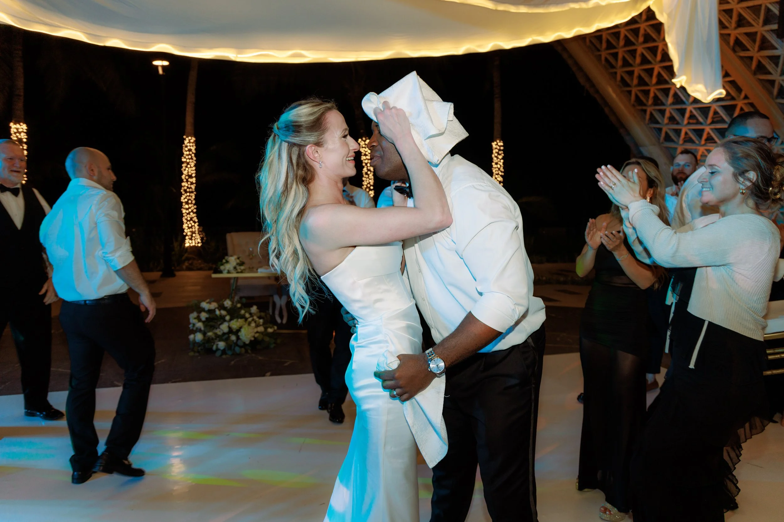 FREDDIE AND CELIA DAY WEDDING DAY (1733 of 2529).jpg