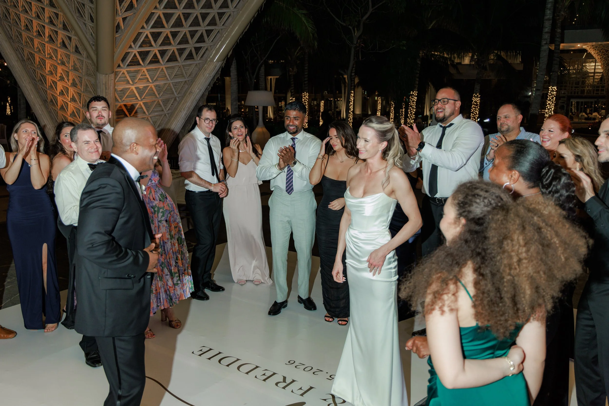 FREDDIE AND CELIA DAY WEDDING DAY (1427 of 2529).jpg
