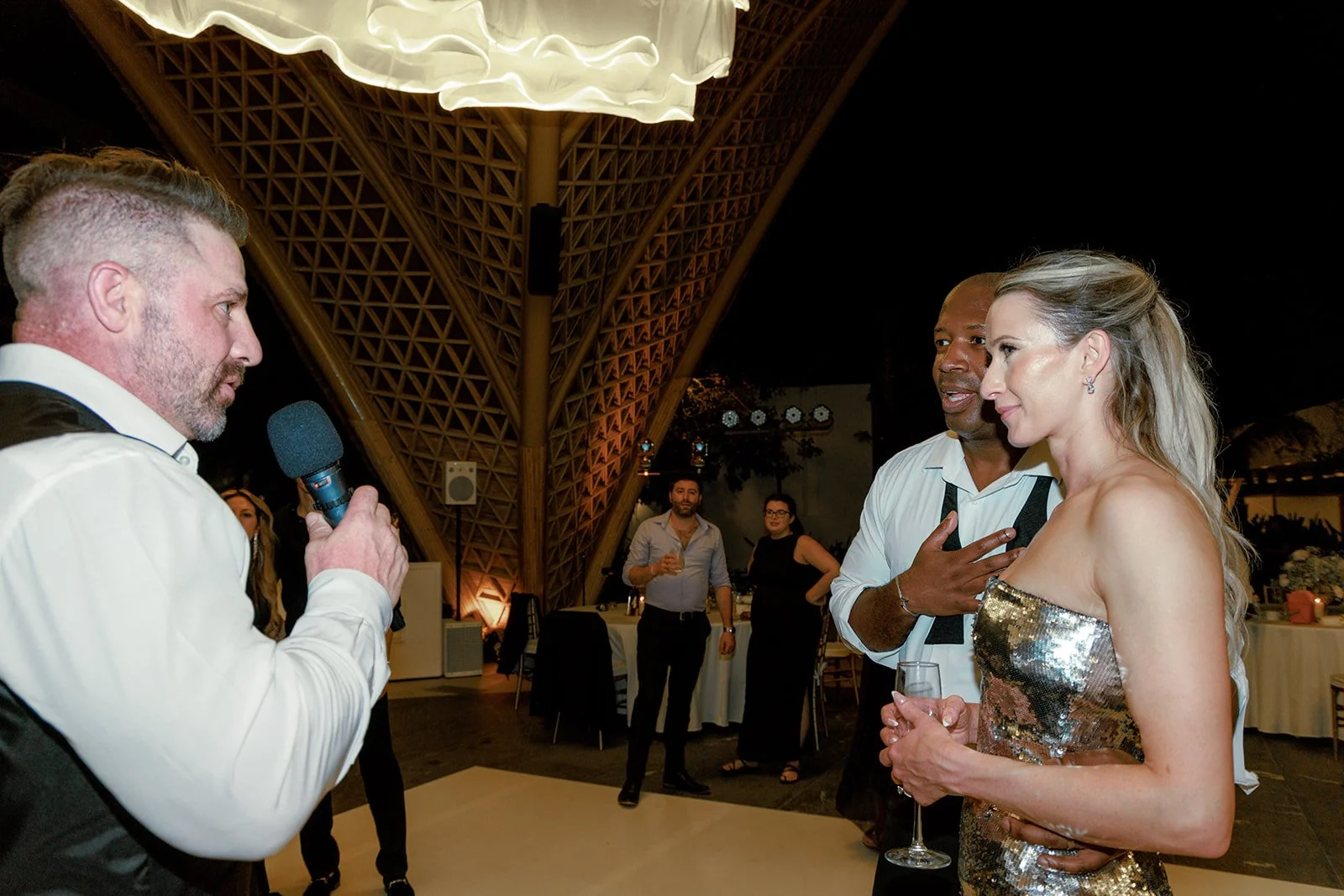 FREDDIE AND CELIA DAY WEDDING DAY (2456 of 2529).jpg