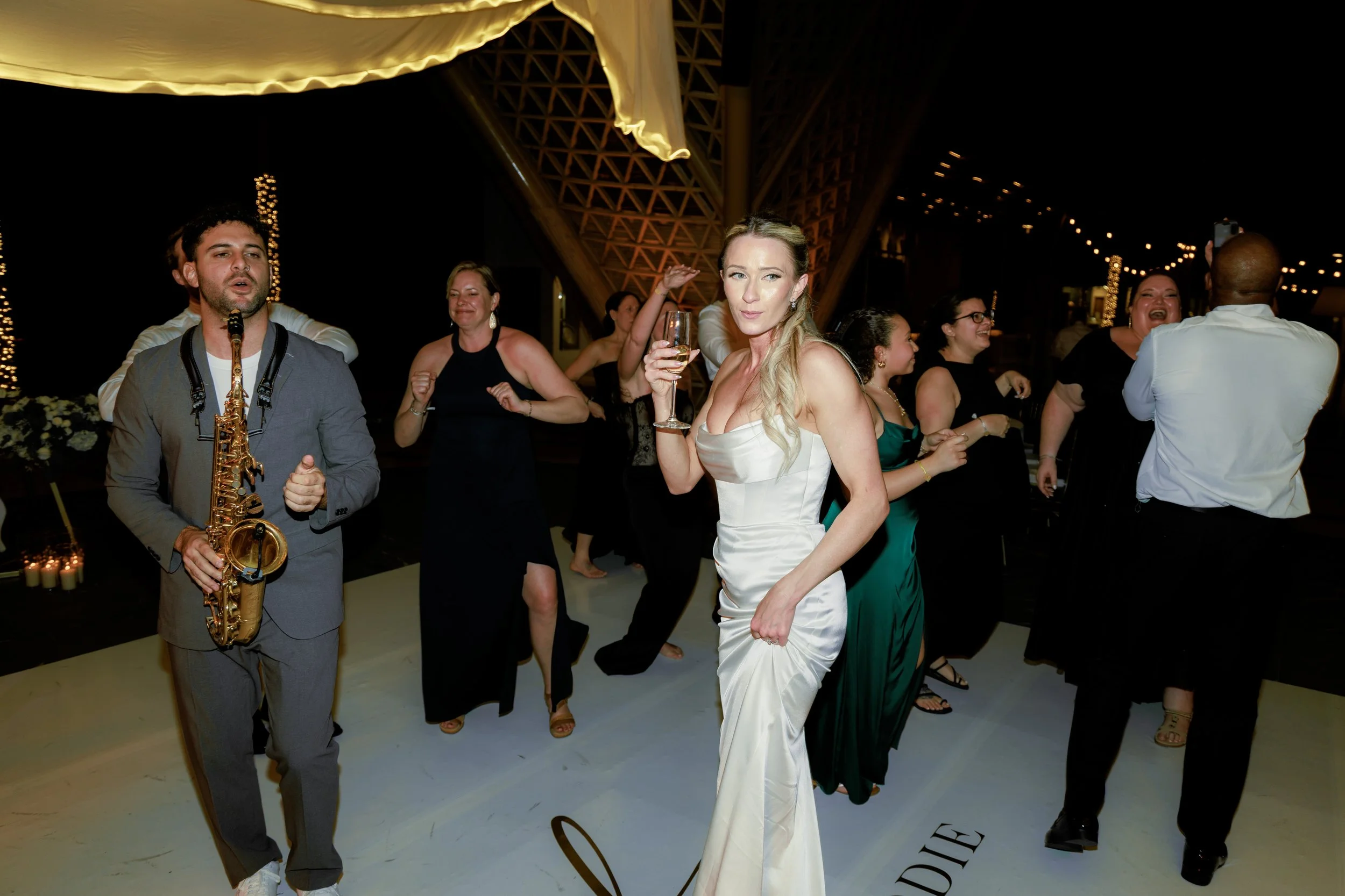 FREDDIE AND CELIA DAY WEDDING DAY (1922 of 2529).jpg