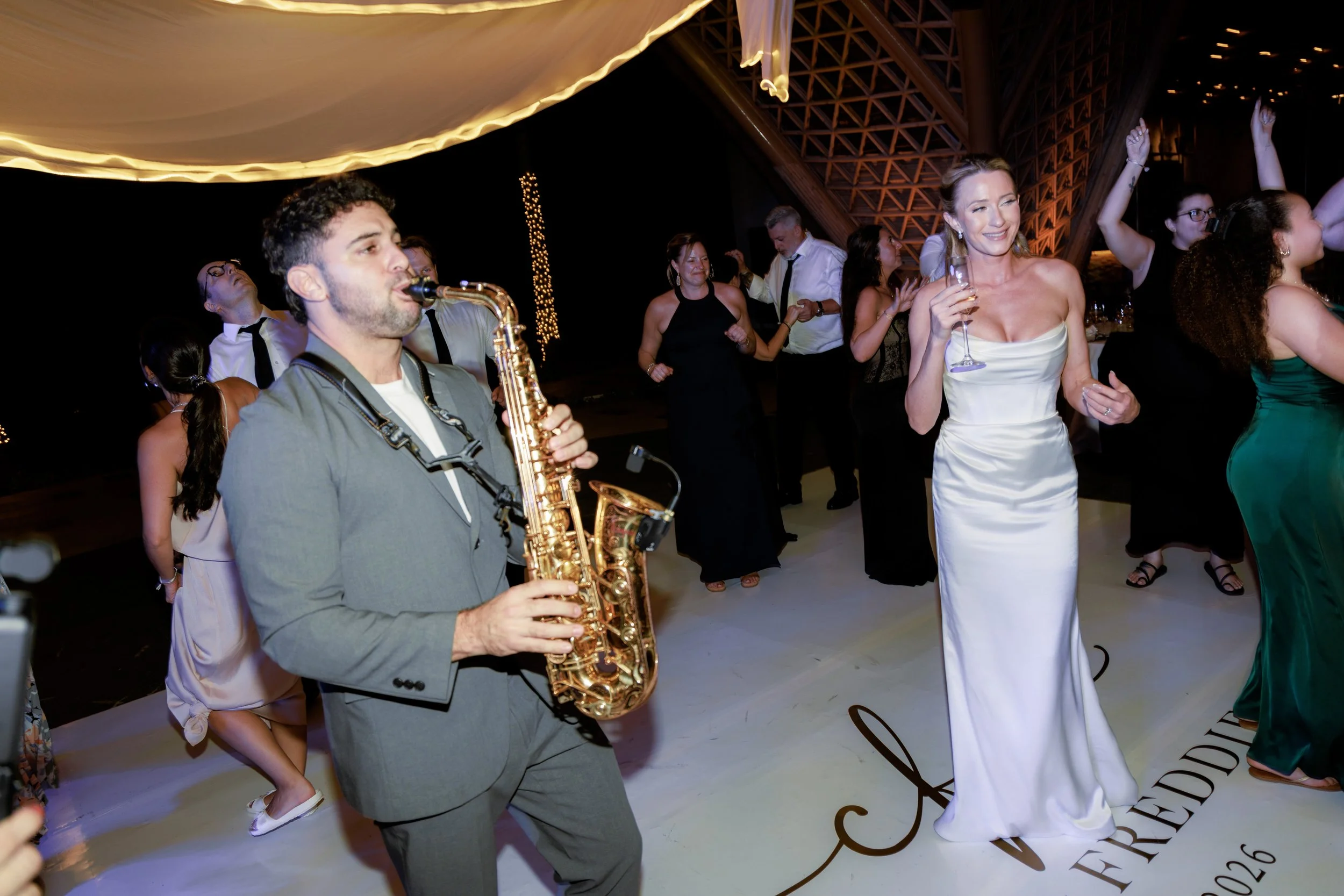 FREDDIE AND CELIA DAY WEDDING DAY (1923 of 2529).jpg