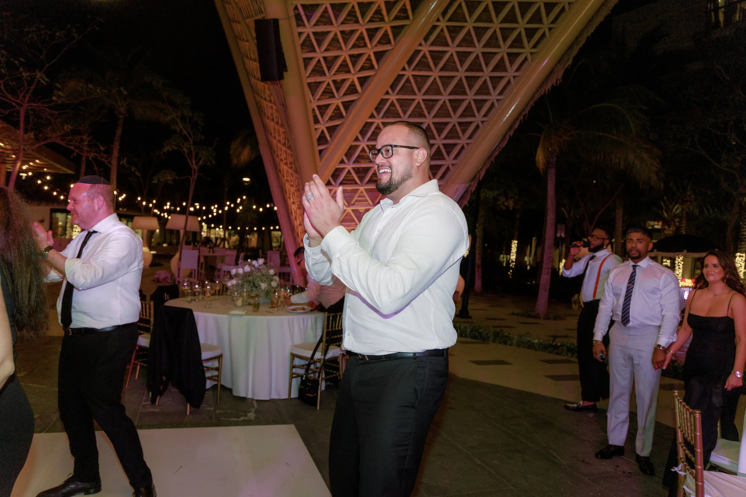 FREDDIE AND CELIA DAY WEDDING DAY (1751 of 2529).jpg