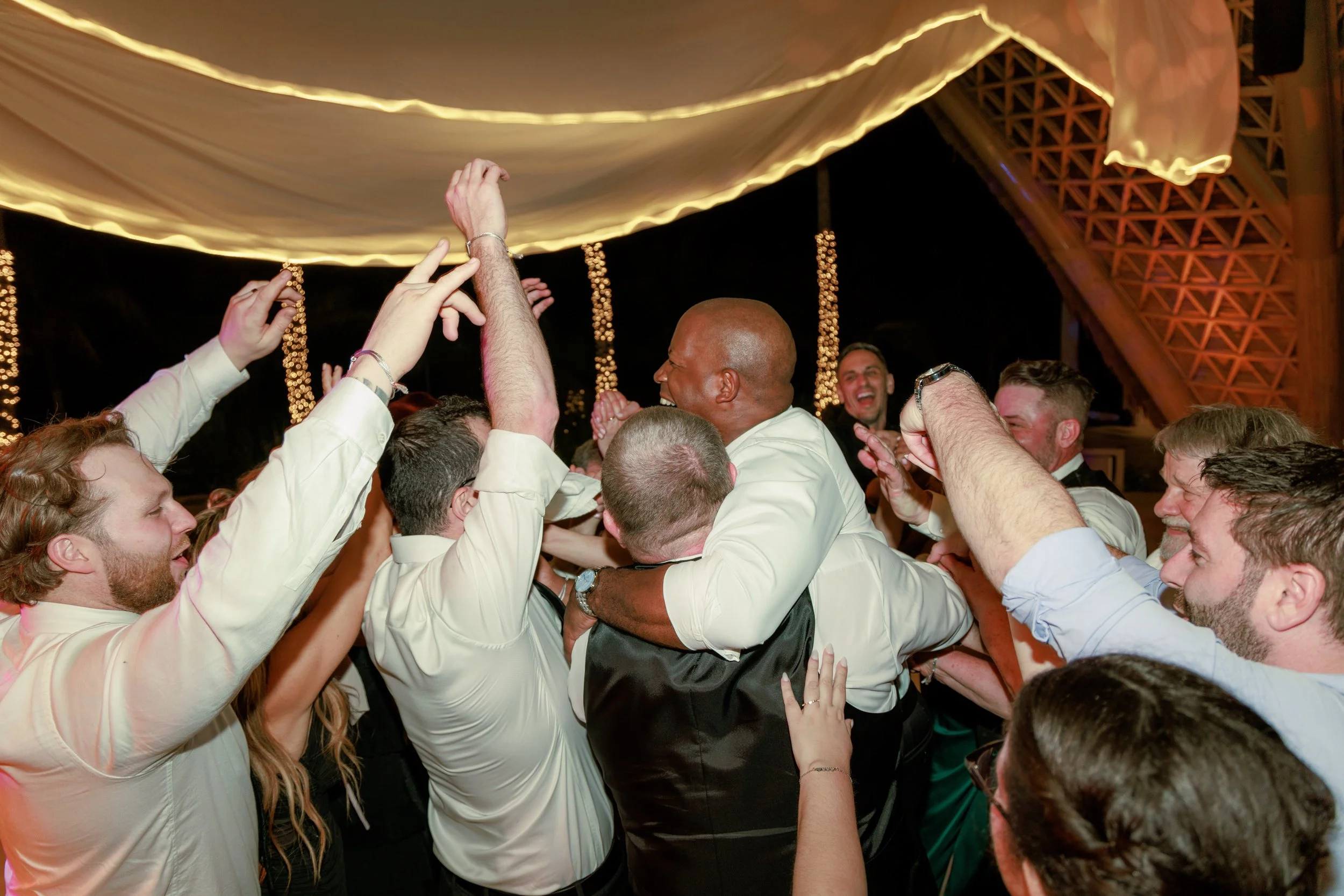 FREDDIE AND CELIA DAY WEDDING DAY (1771 of 2529).jpg