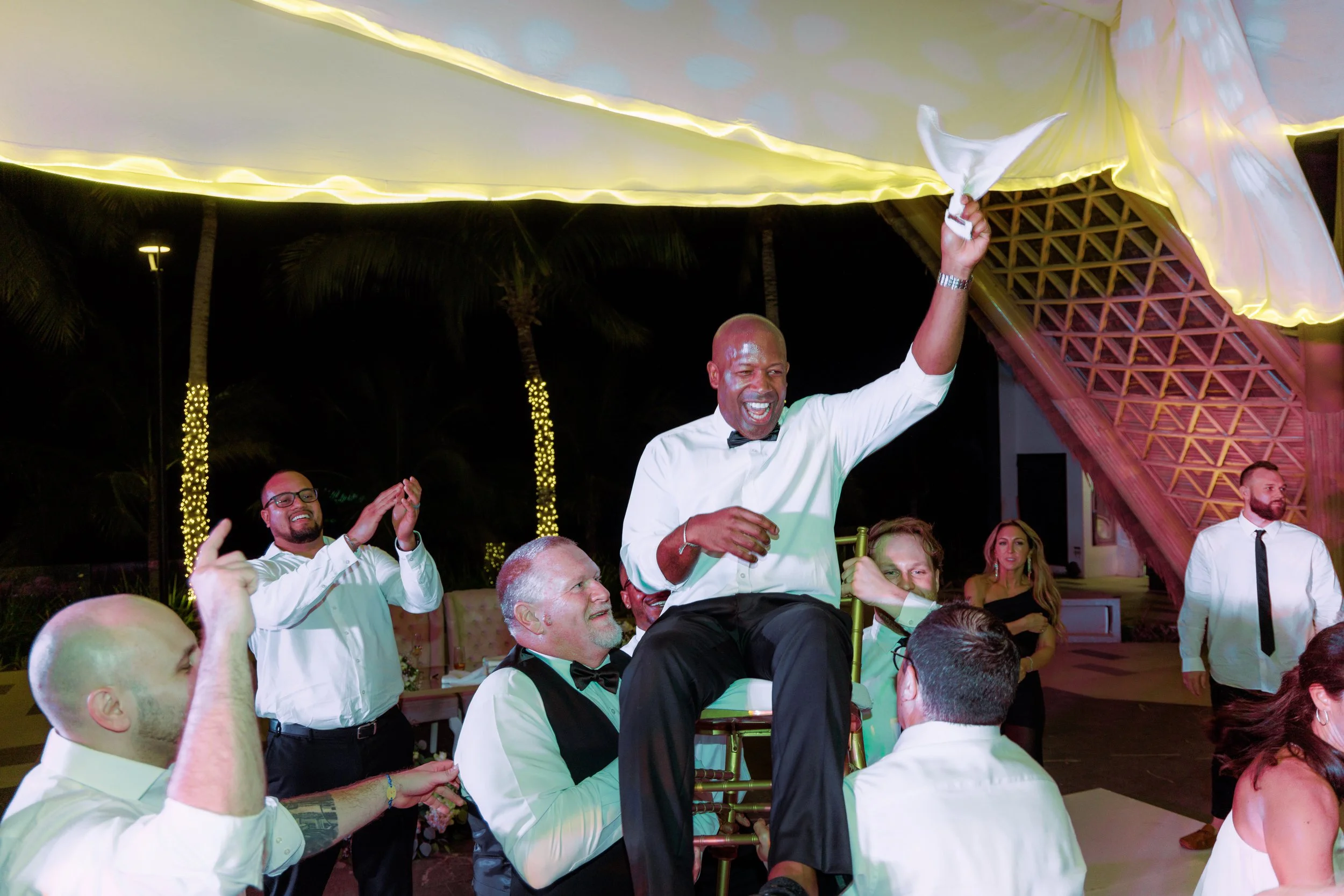 FREDDIE AND CELIA DAY WEDDING DAY (1705 of 2529).jpg