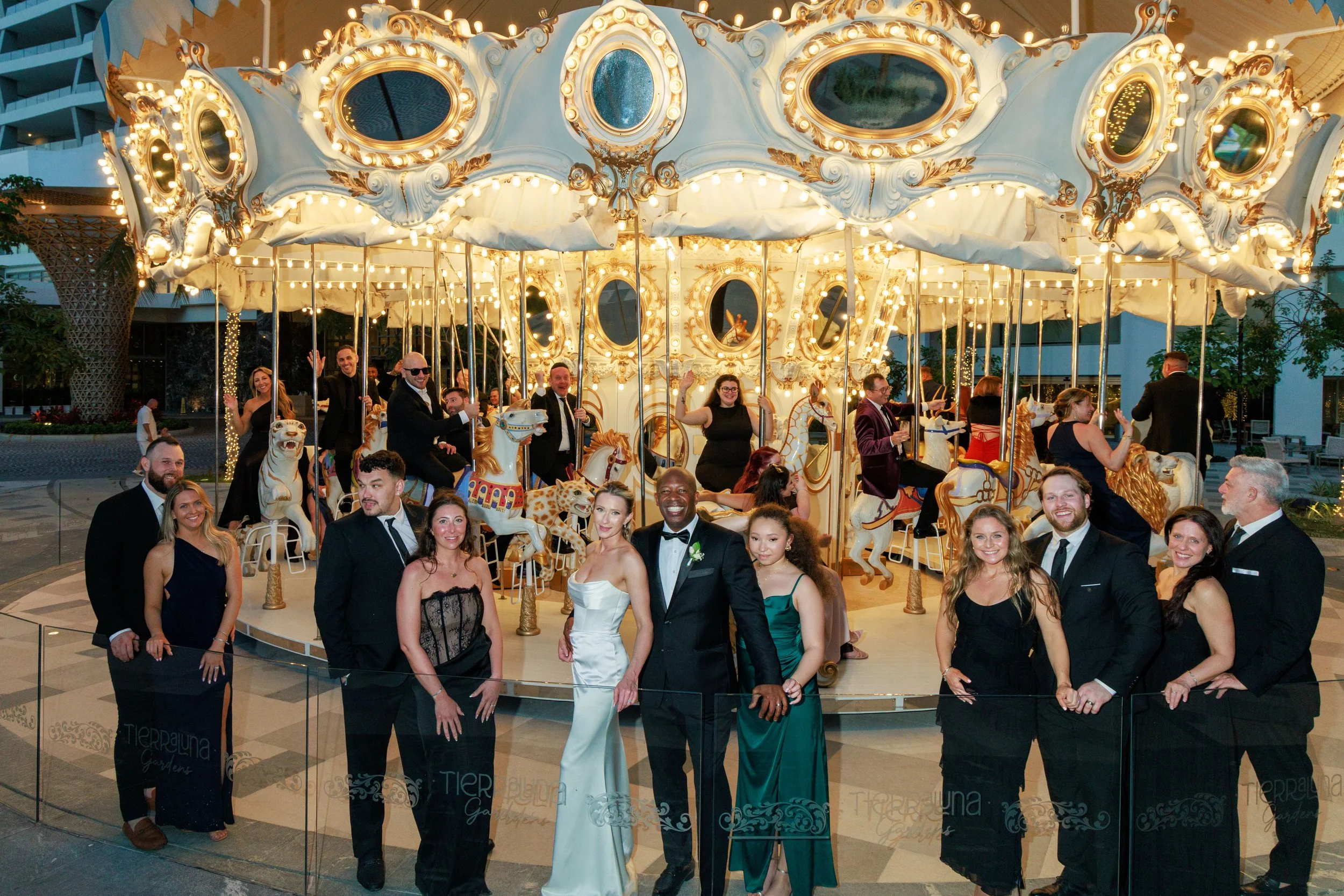 FREDDIE AND CELIA DAY WEDDING DAY (1253 of 2529).jpg