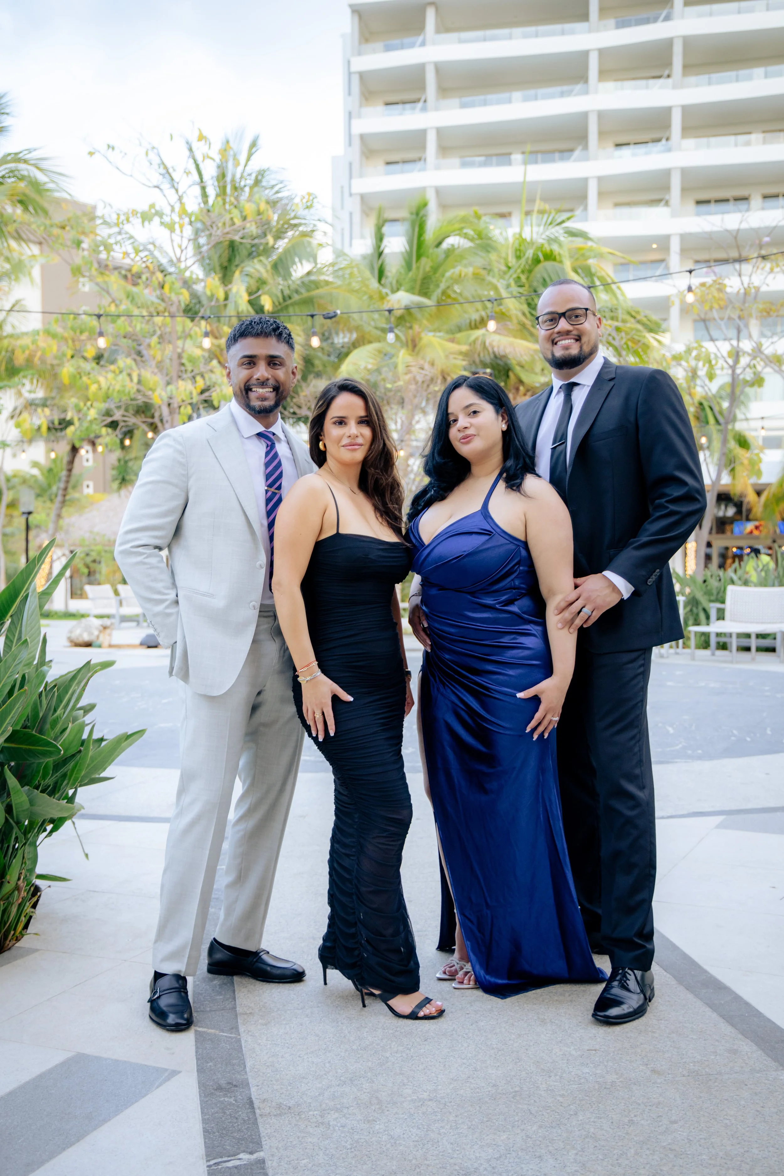 FREDDIE AND CELIA DAY WEDDING DAY (1186 of 2529).jpg