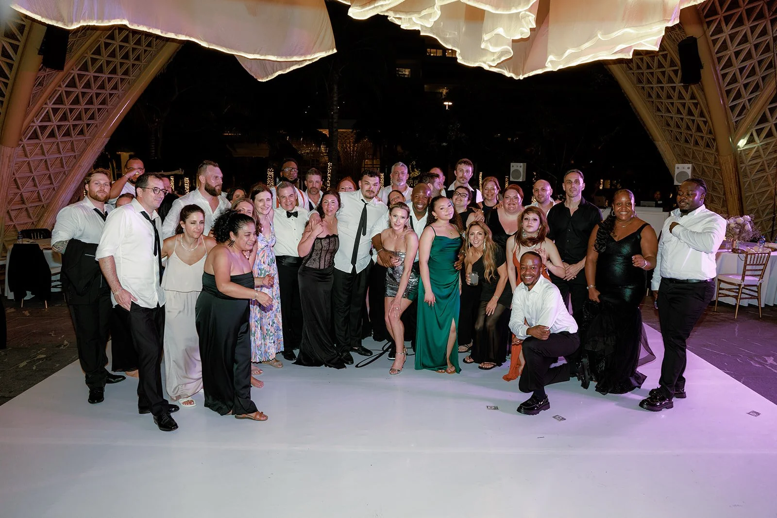 FREDDIE AND CELIA DAY WEDDING DAY (2449 of 2529).jpg