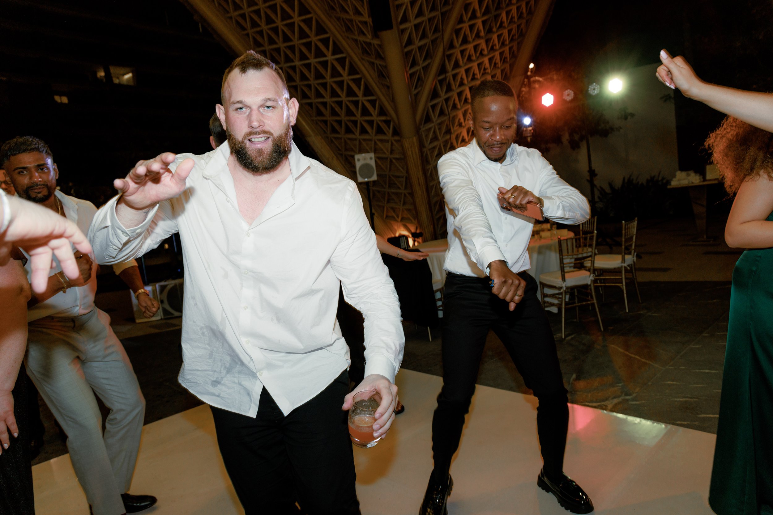 FREDDIE AND CELIA DAY WEDDING DAY (2313 of 2529).jpg