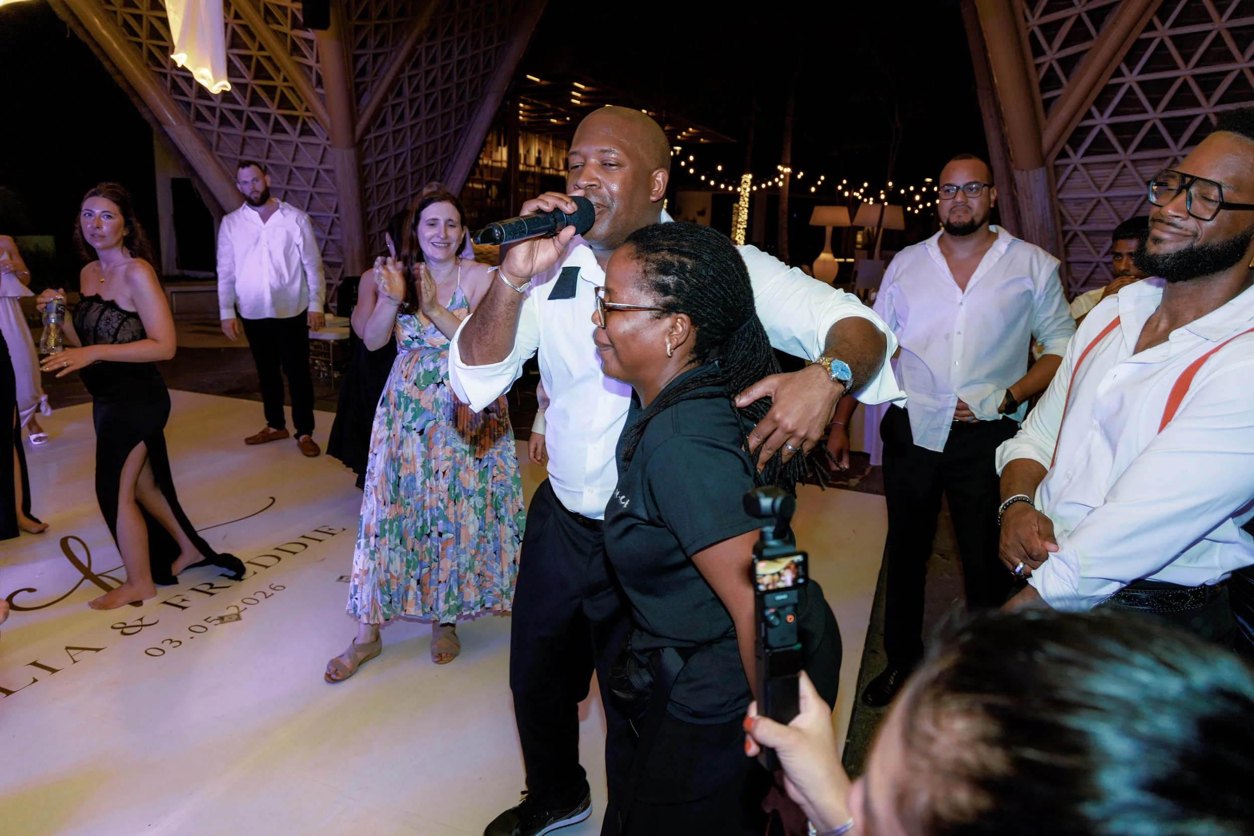 FREDDIE AND CELIA DAY WEDDING DAY (2366 of 2529).jpg