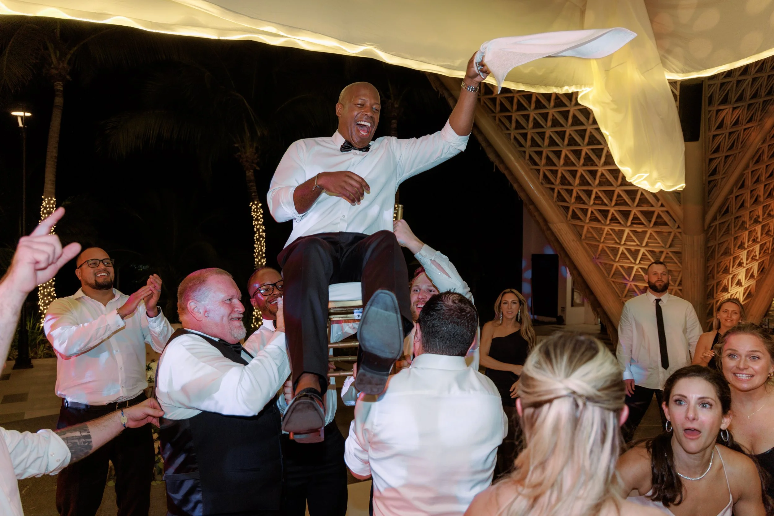 FREDDIE AND CELIA DAY WEDDING DAY (1707 of 2529).jpg