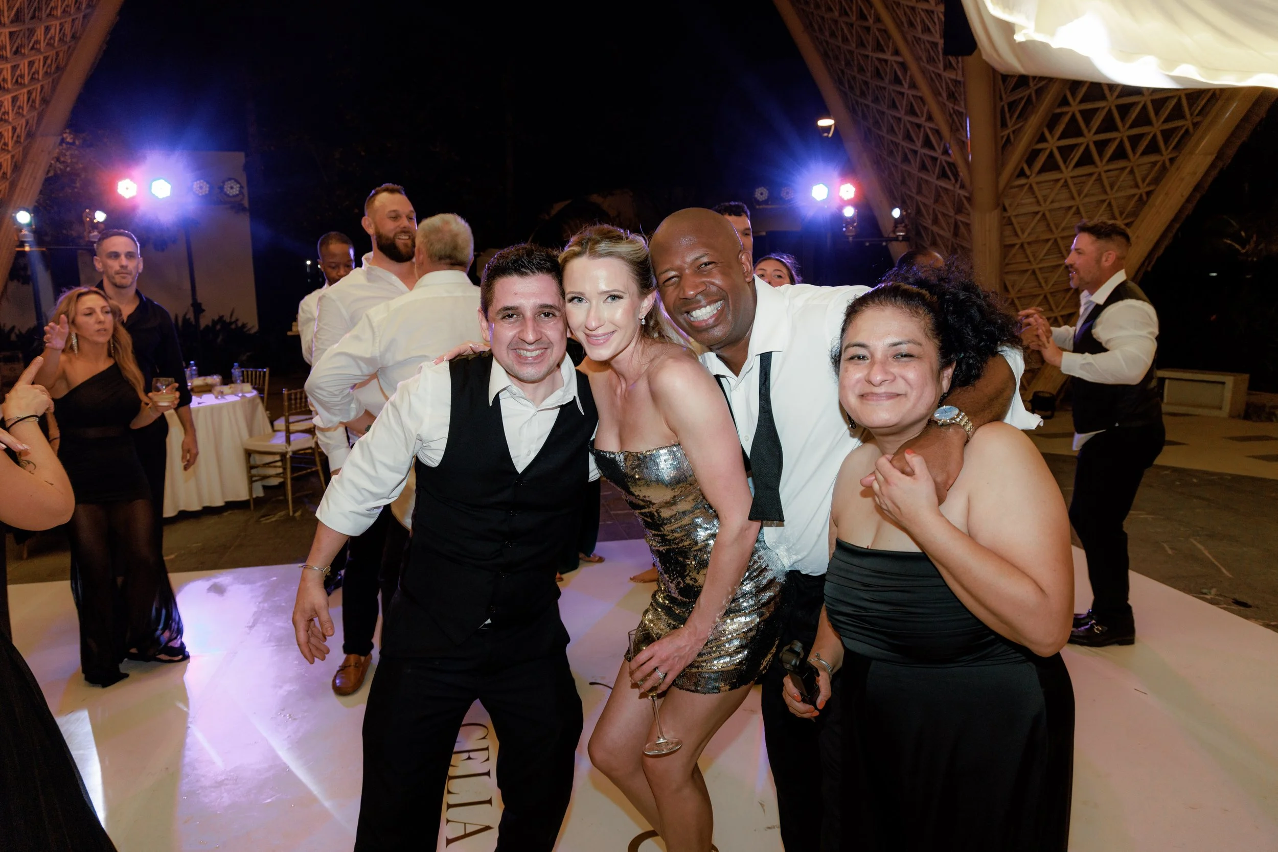 FREDDIE AND CELIA DAY WEDDING DAY (2335 of 2529).jpg