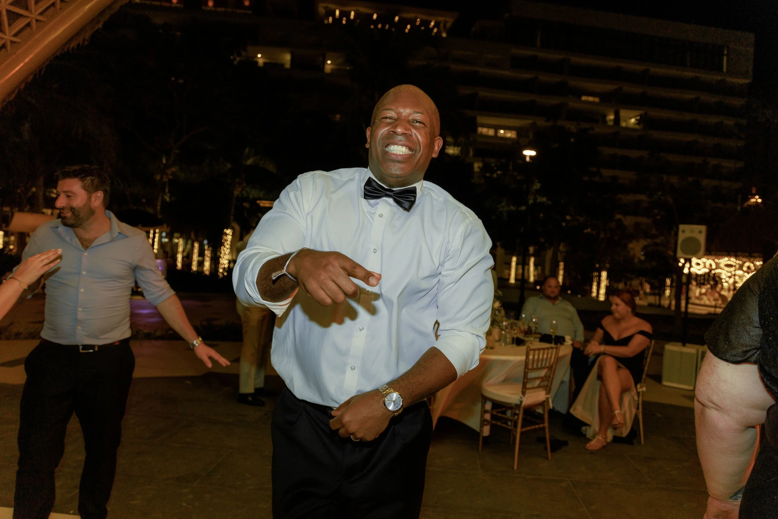 FREDDIE AND CELIA DAY WEDDING DAY (1800 of 2529).jpg