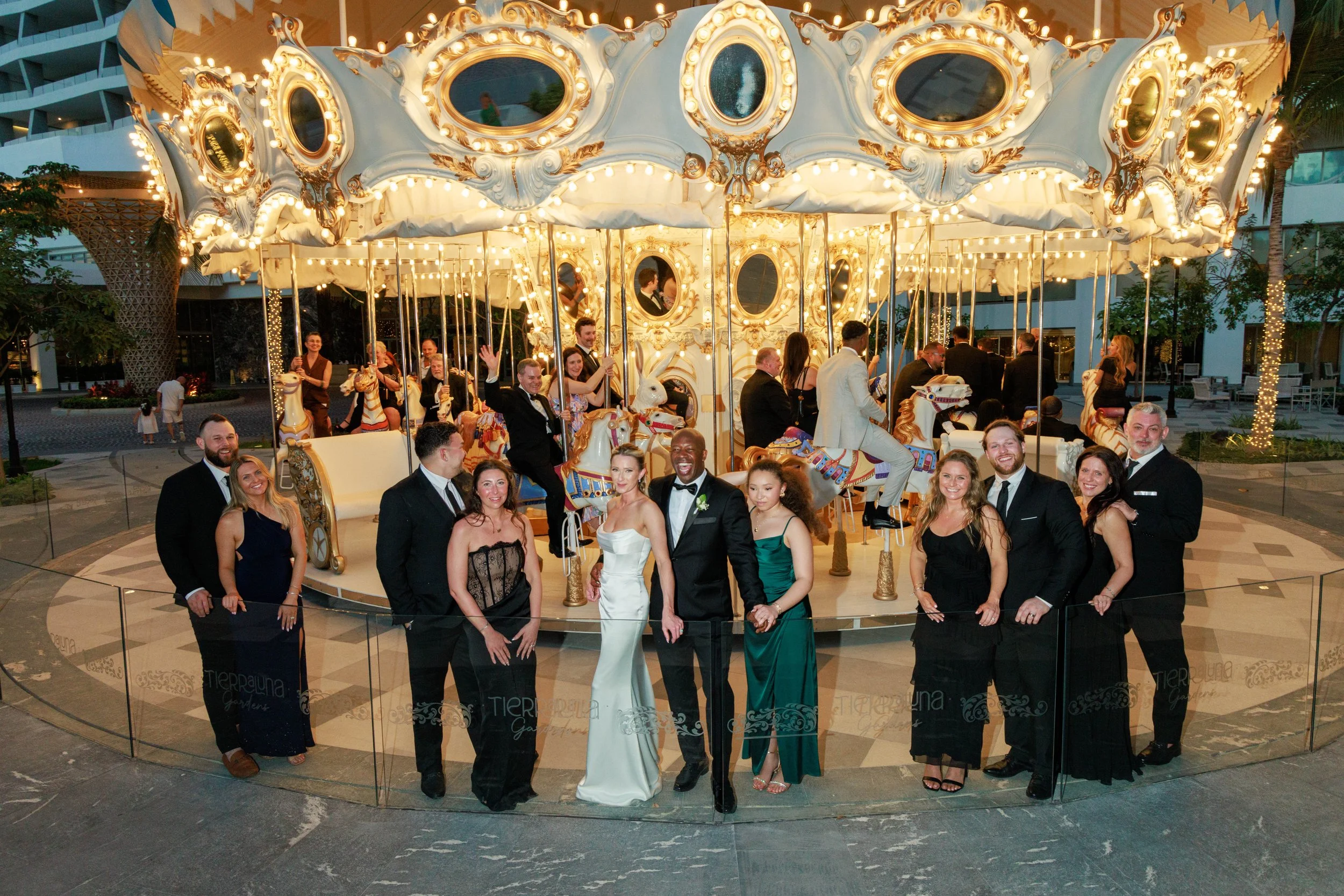 FREDDIE AND CELIA DAY WEDDING DAY (1269 of 2529).jpg