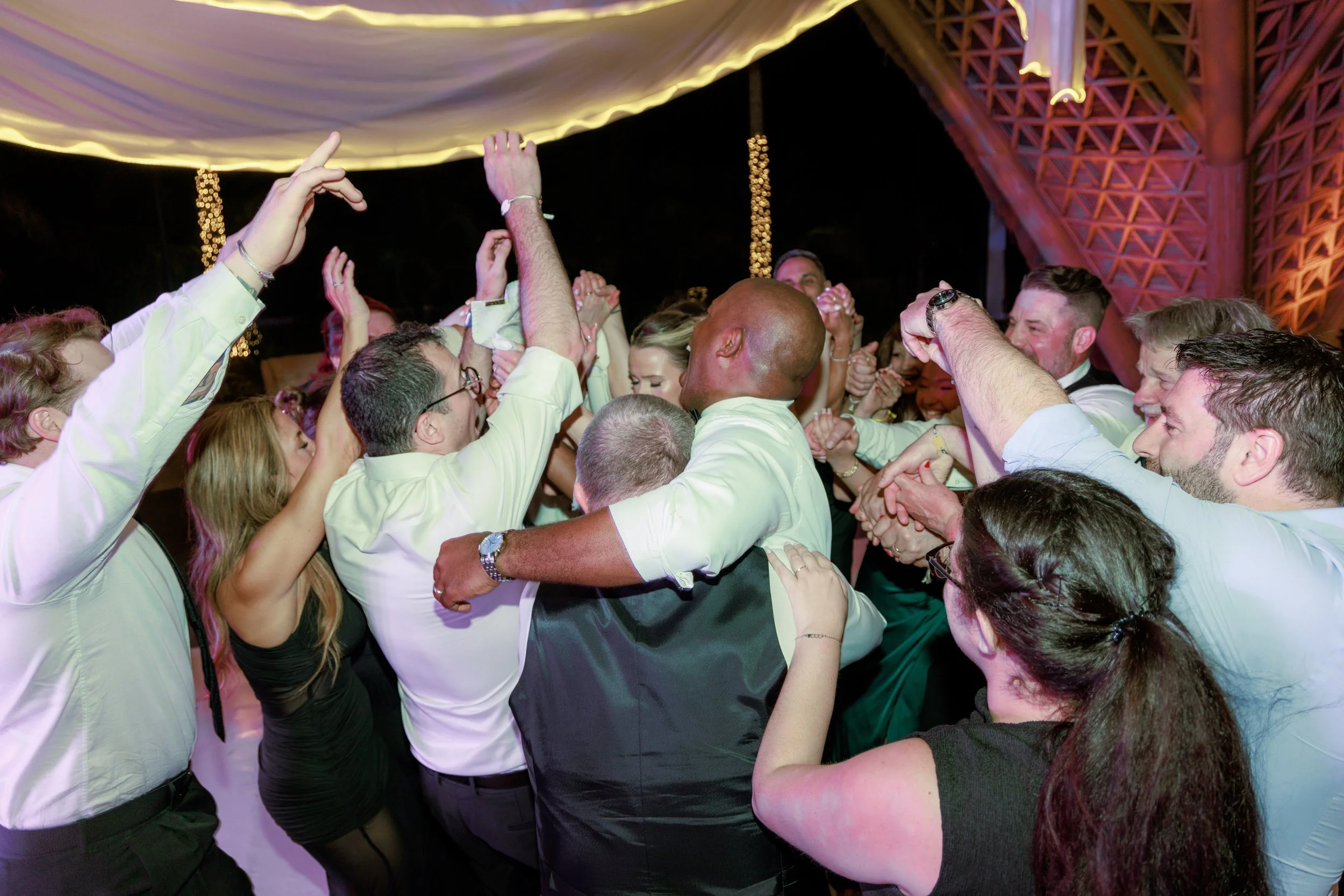 FREDDIE AND CELIA DAY WEDDING DAY (1767 of 2529).jpg