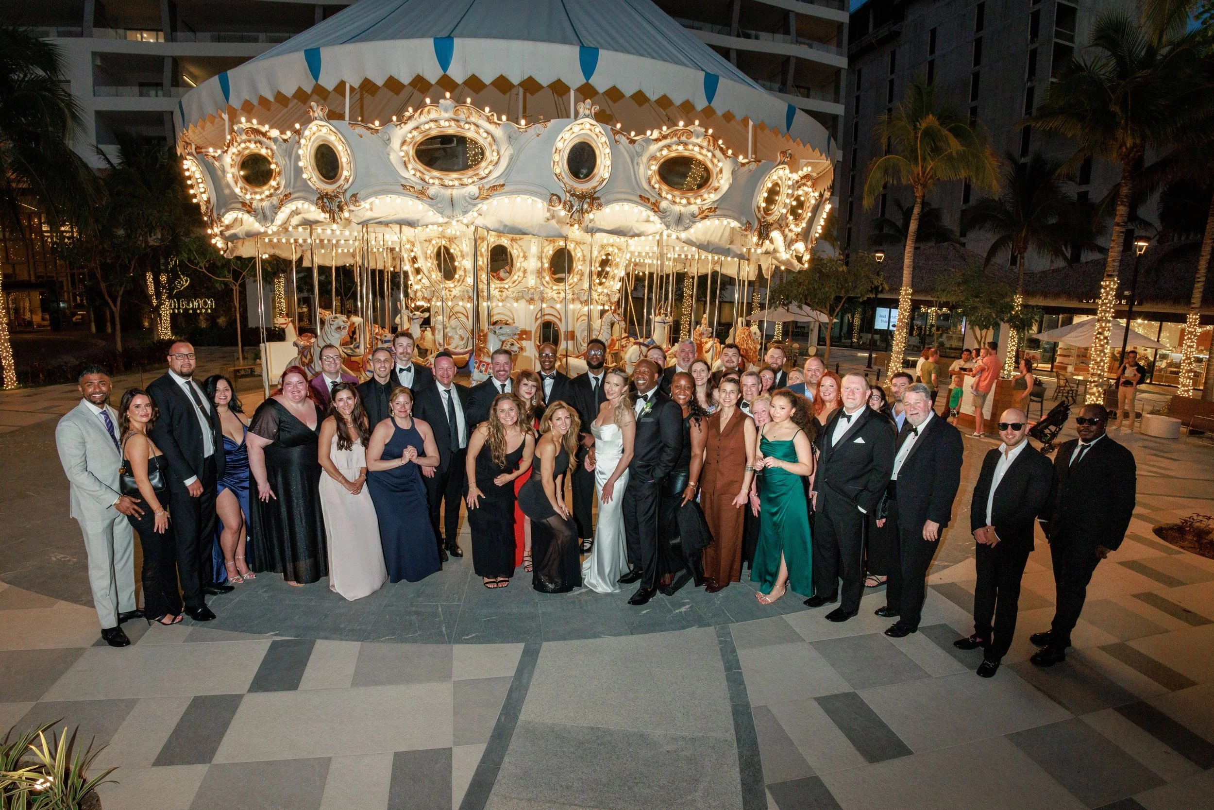 FREDDIE AND CELIA DAY WEDDING DAY (1301 of 2529).jpg