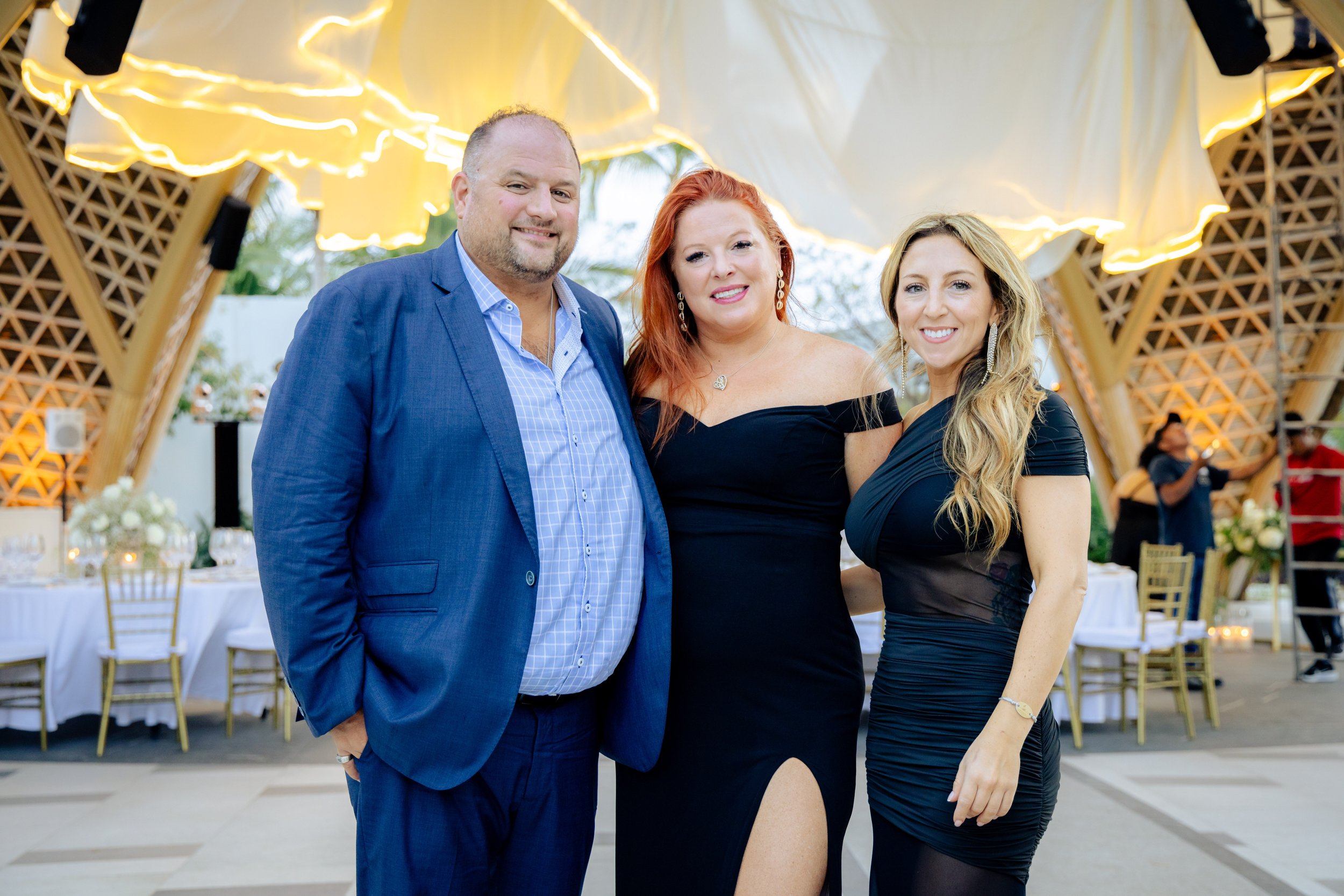 FREDDIE AND CELIA DAY WEDDING DAY (1202 of 2529).jpg